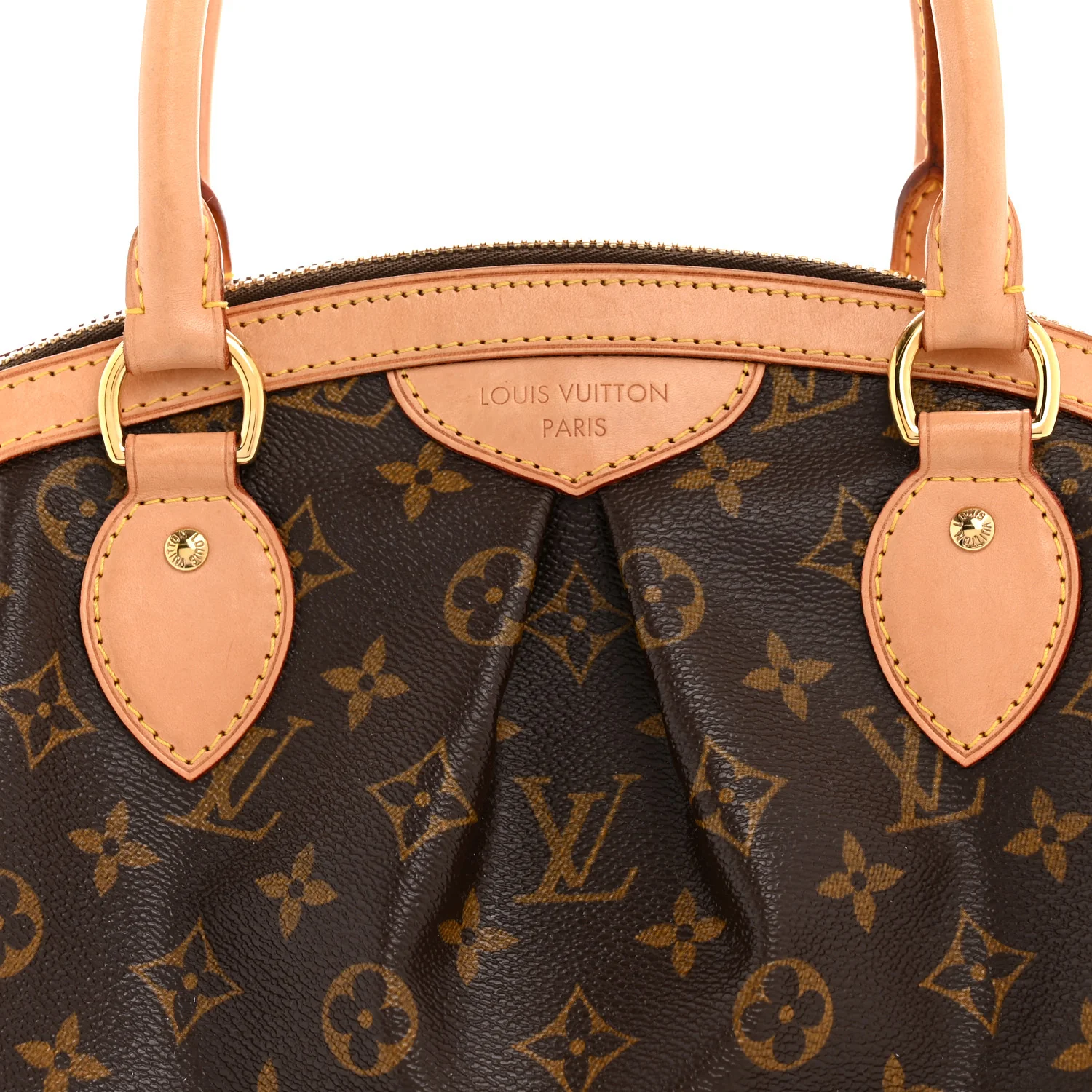 Monogram Tivoli PM - Image 8