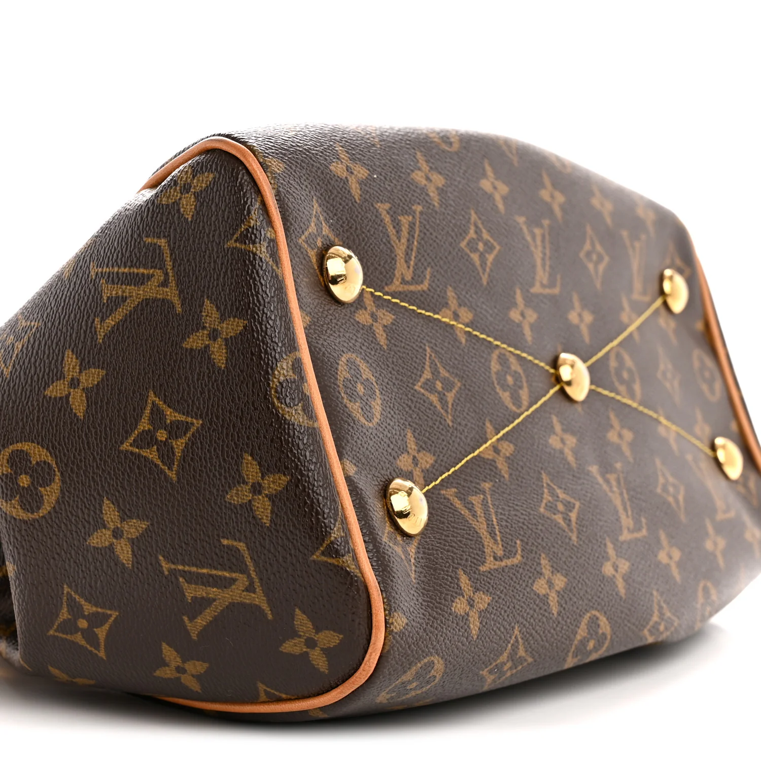 Monogram Tivoli PM - Image 9