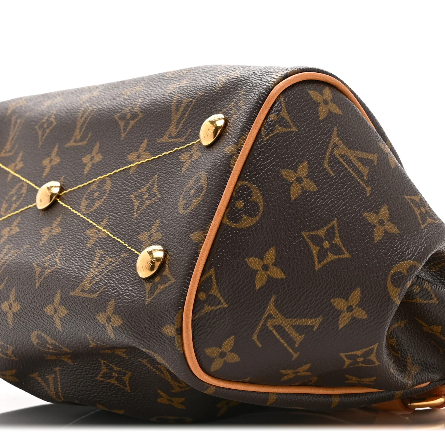 Monogram Tivoli PM - Image 10