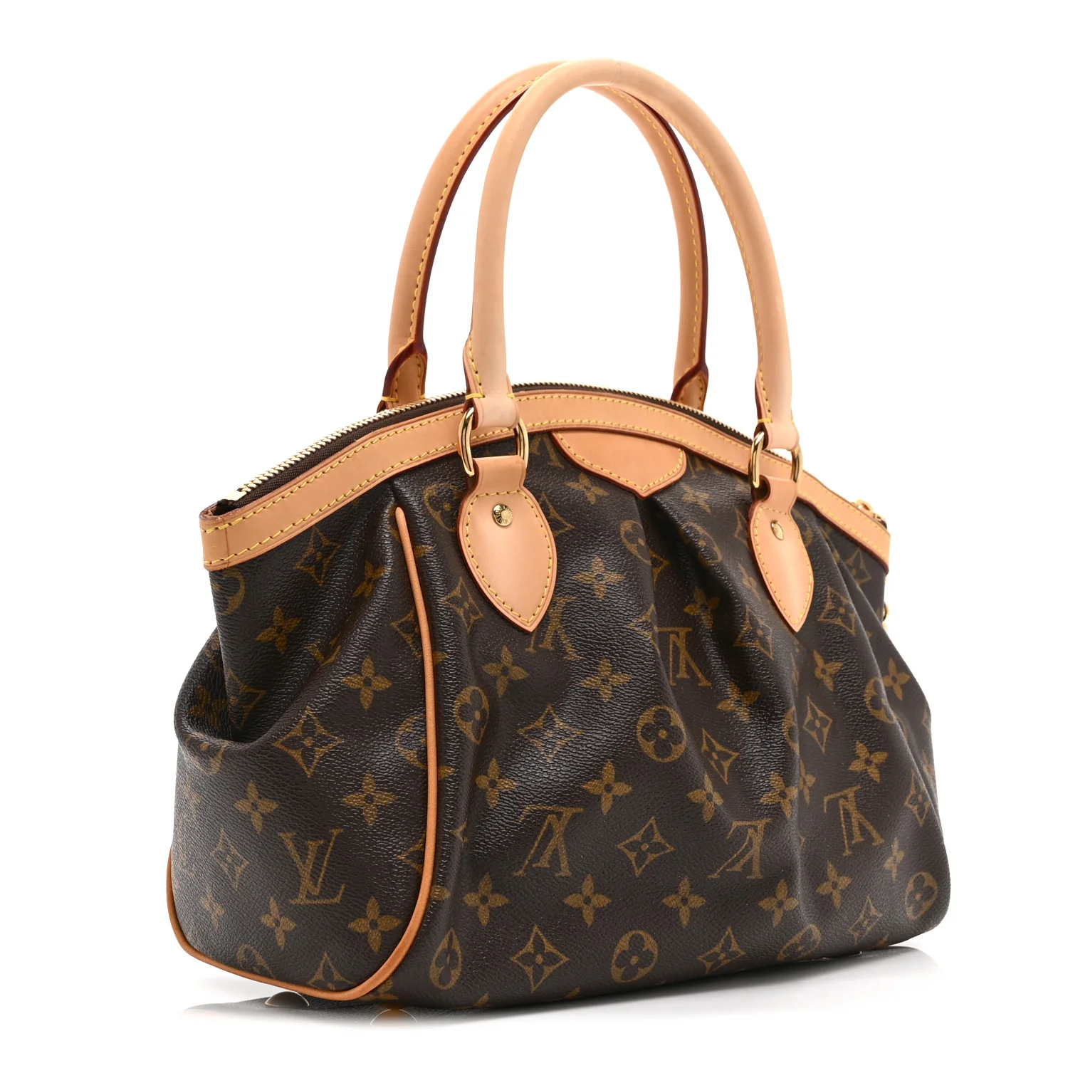 Monogram Tivoli PM - Image 3