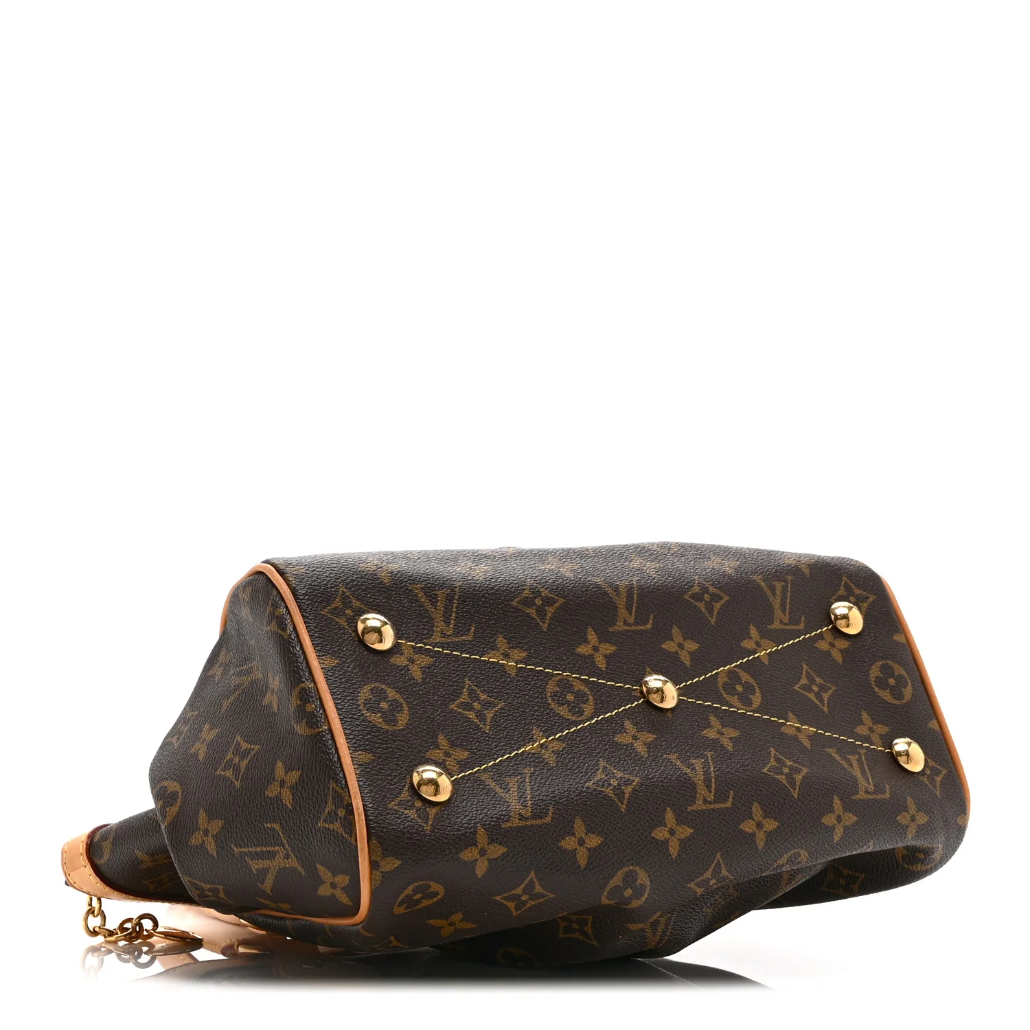 Monogram Tivoli PM - Image 4