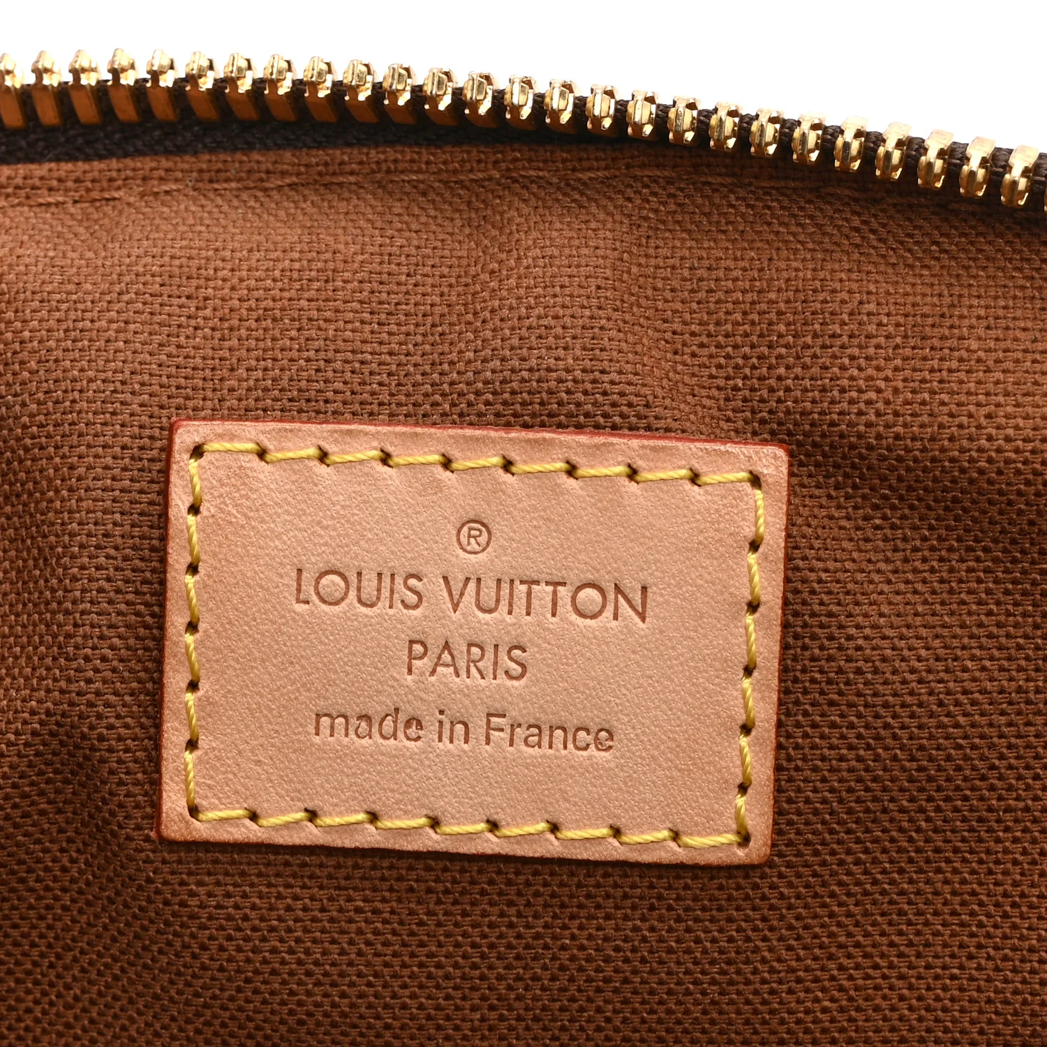 Monogram Tivoli PM - Image 6