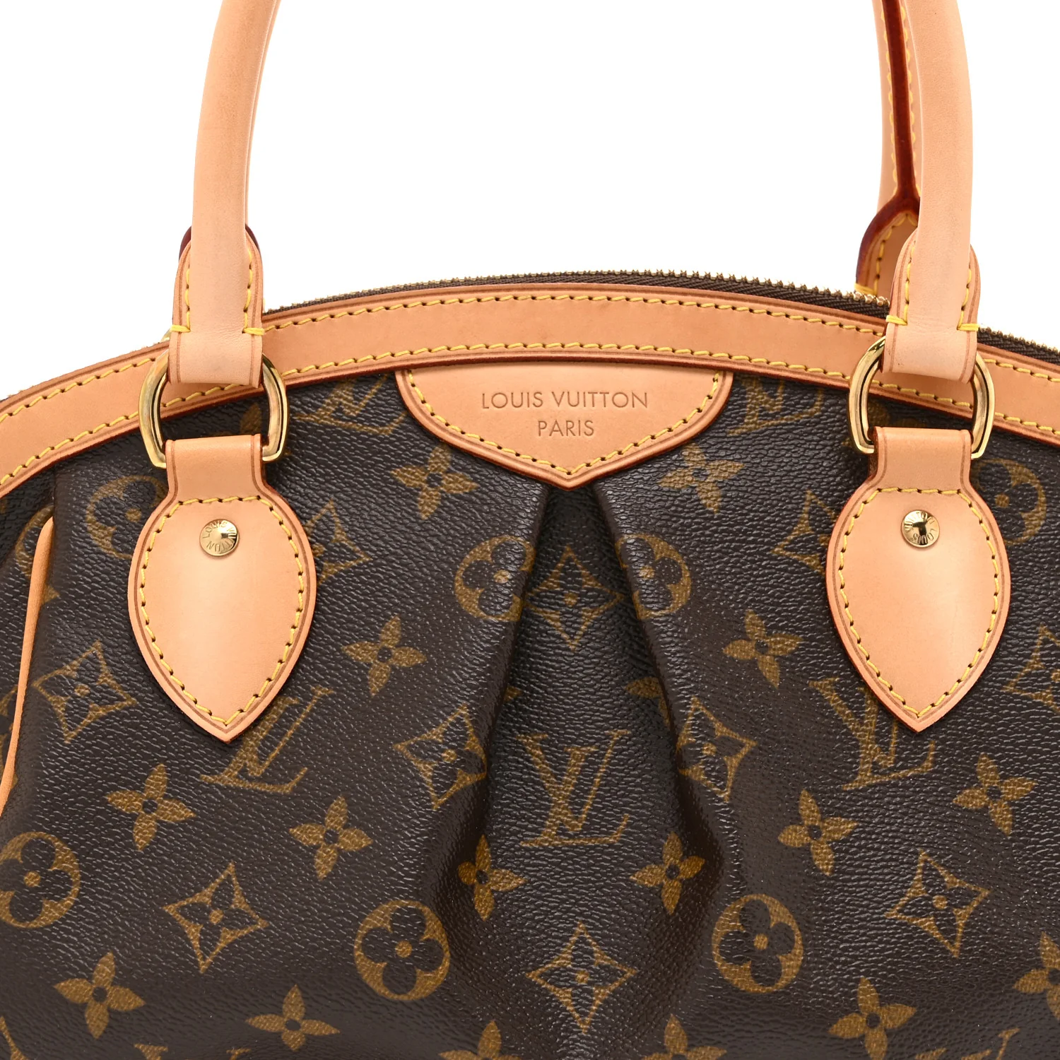 Monogram Tivoli PM - Image 8