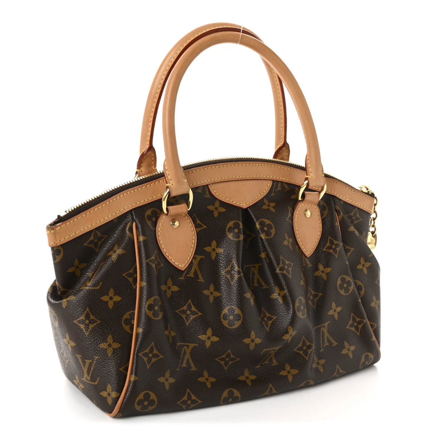 Monogram Tivoli PM - Image 3
