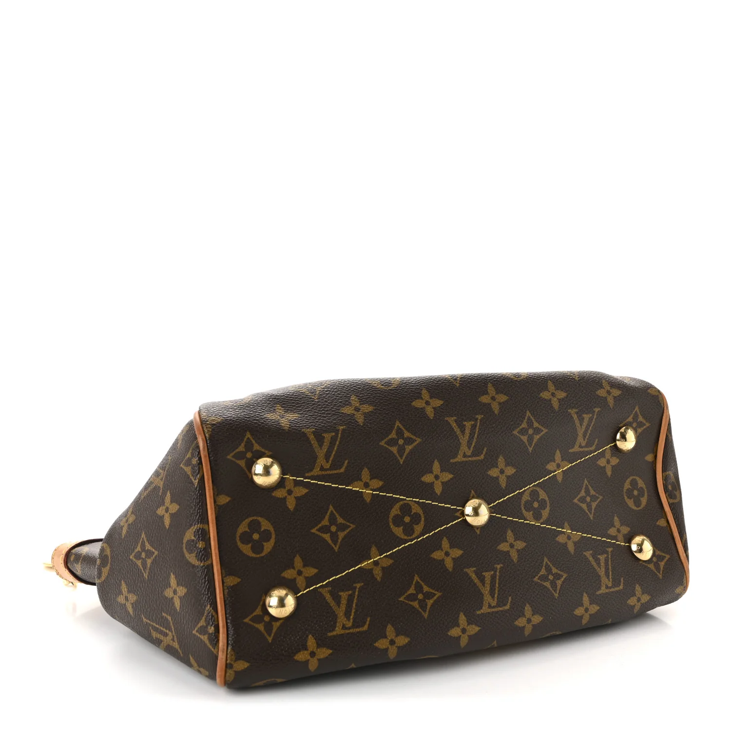 Monogram Tivoli PM - Image 4
