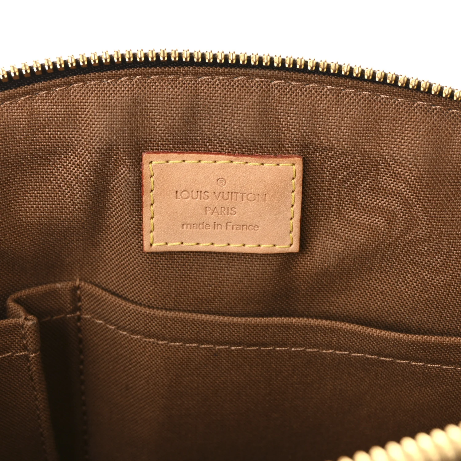 Monogram Tivoli PM - Image 6