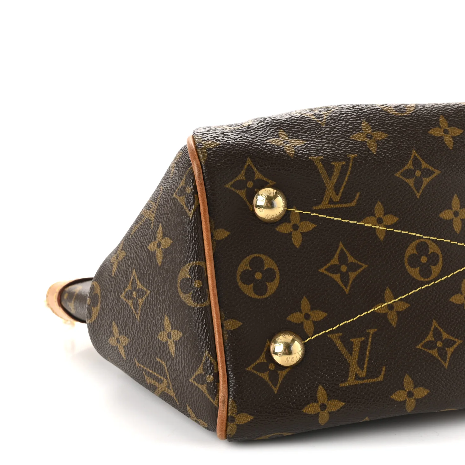Monogram Tivoli PM - Image 8