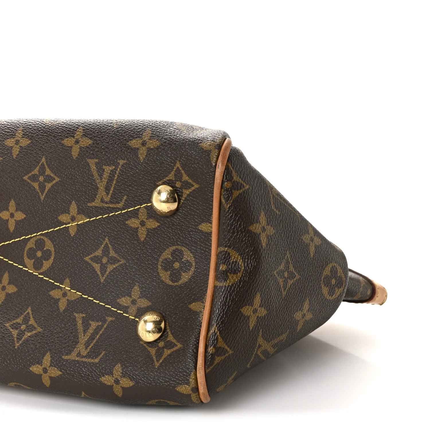 Monogram Tivoli PM - Image 9