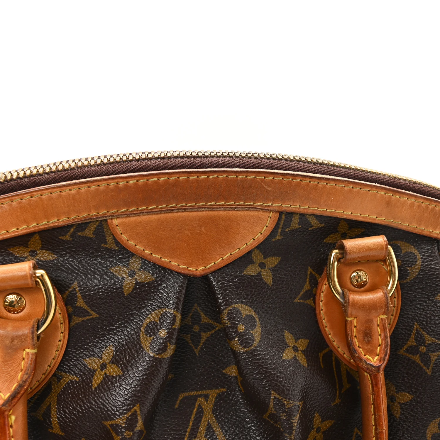 Monogram Tivoli PM - Image 10