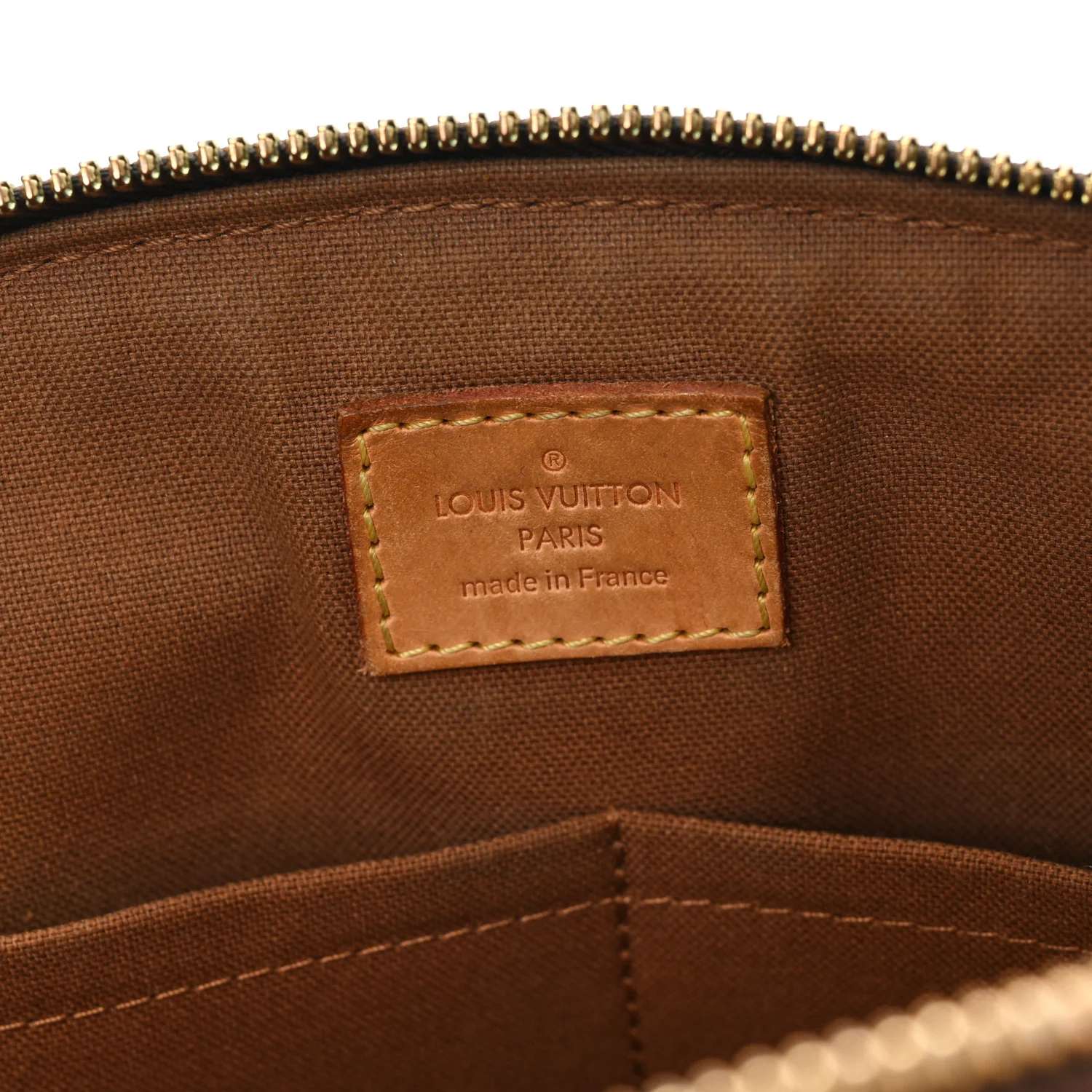 Monogram Tivoli PM - Image 6