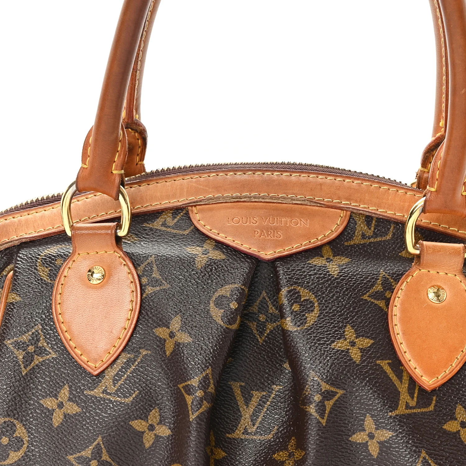 Monogram Tivoli PM - Image 7