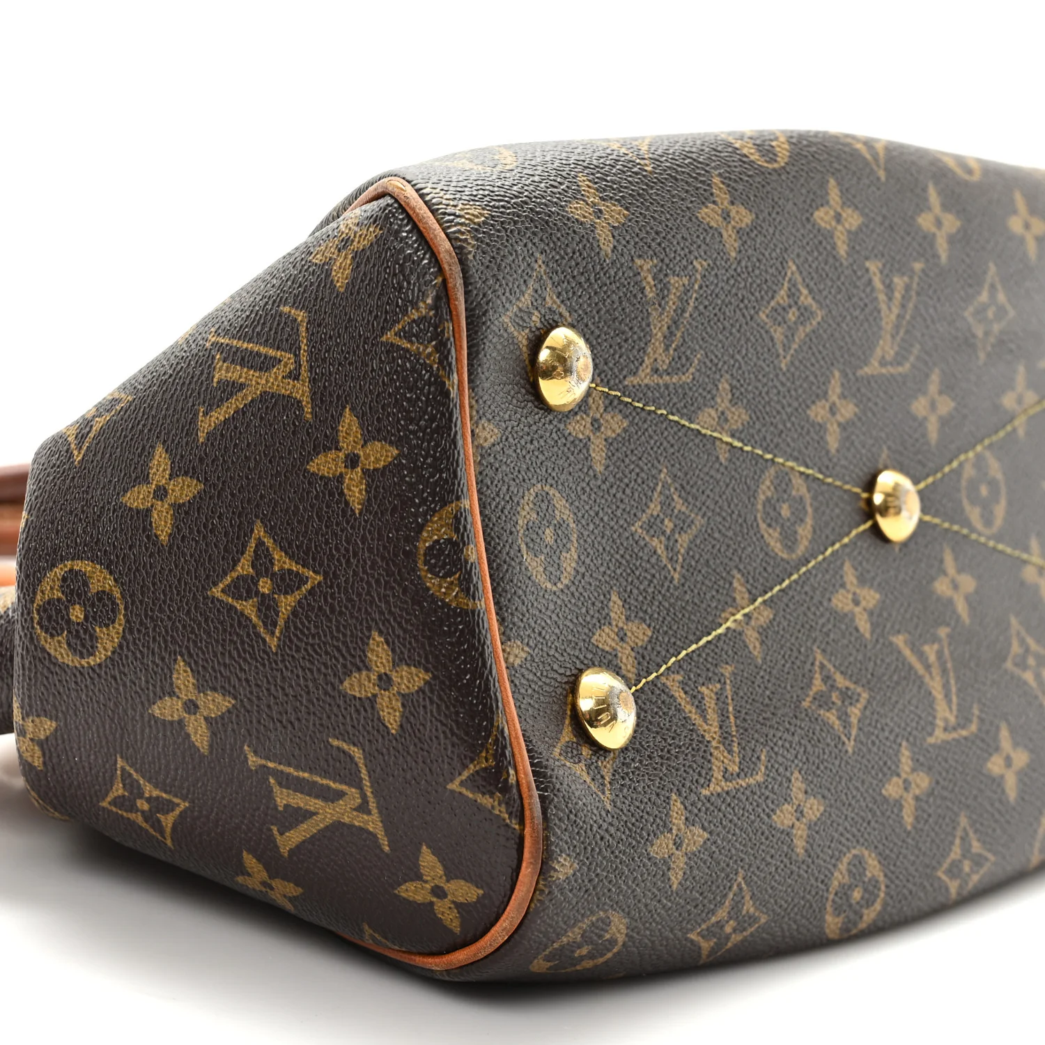 Monogram Tivoli PM - Image 8