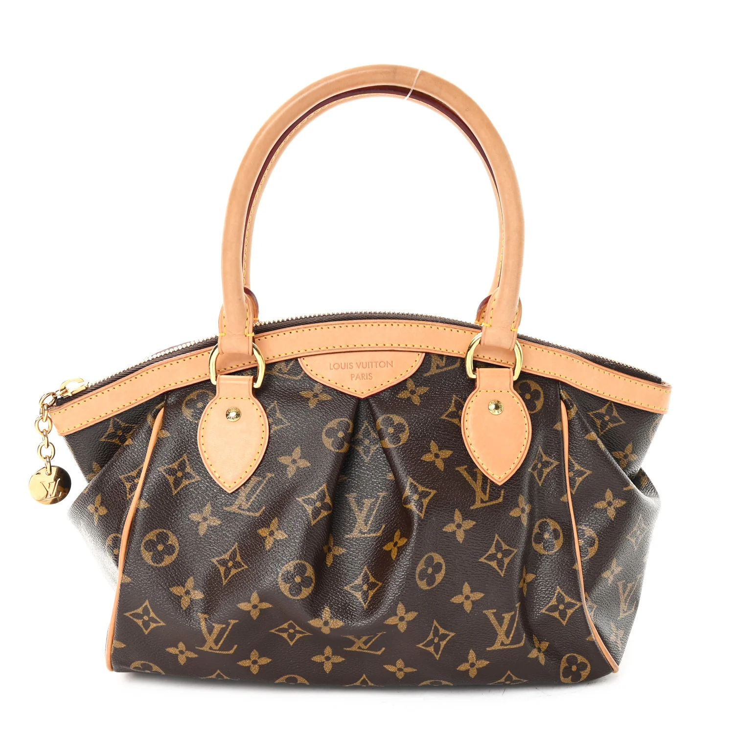 Monogram Tivoli PM