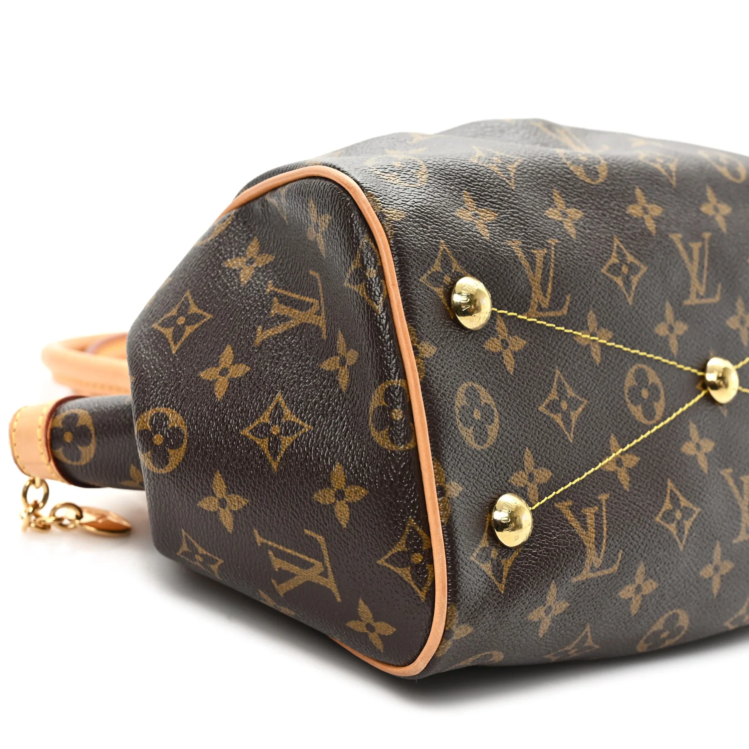 Monogram Tivoli PM - Image 8