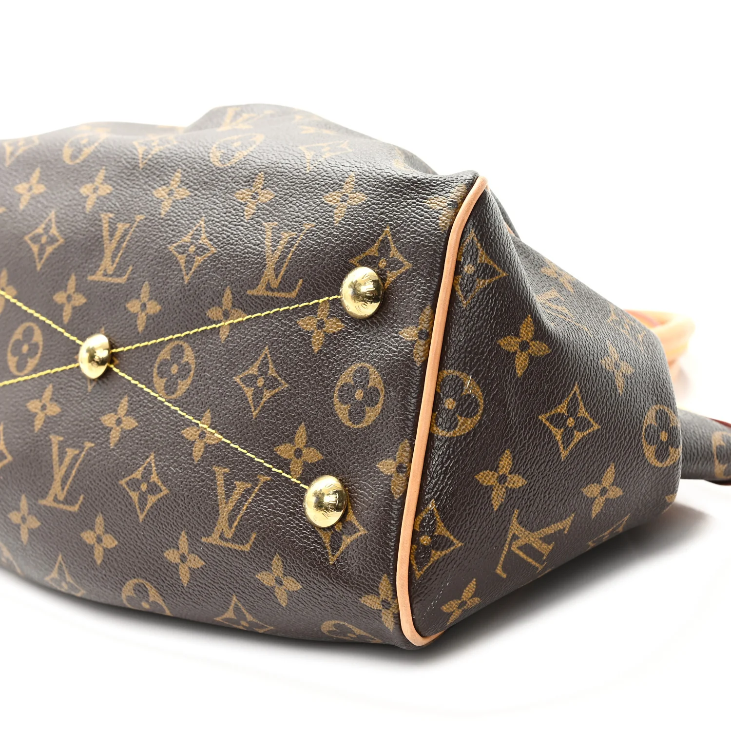 Monogram Tivoli PM - Image 9