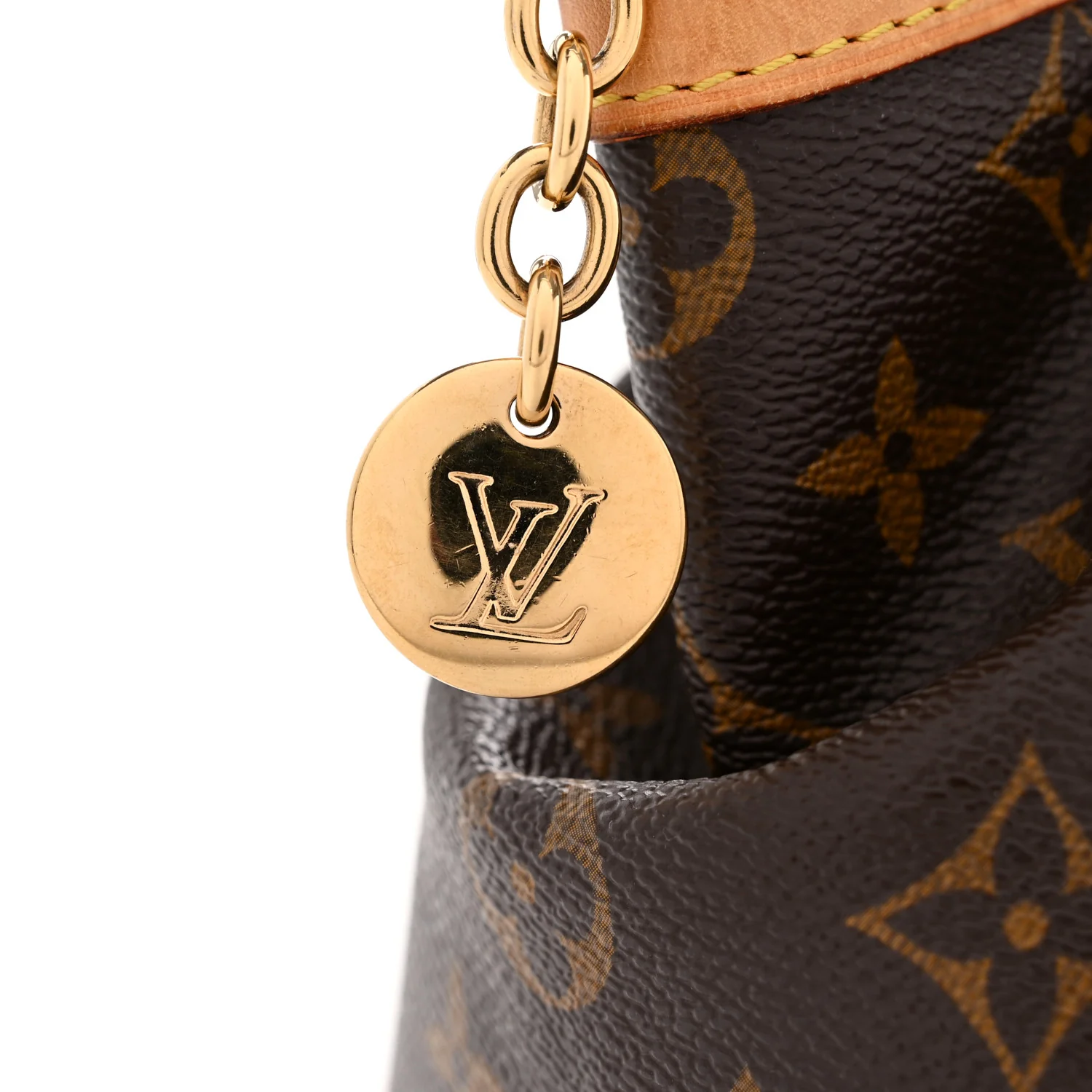 Monogram Tivoli PM - Image 11