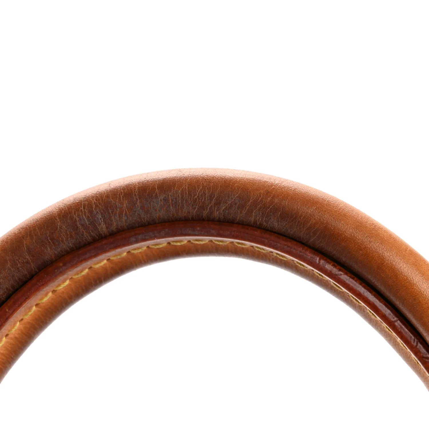Monogram Tivoli PM - Image 12