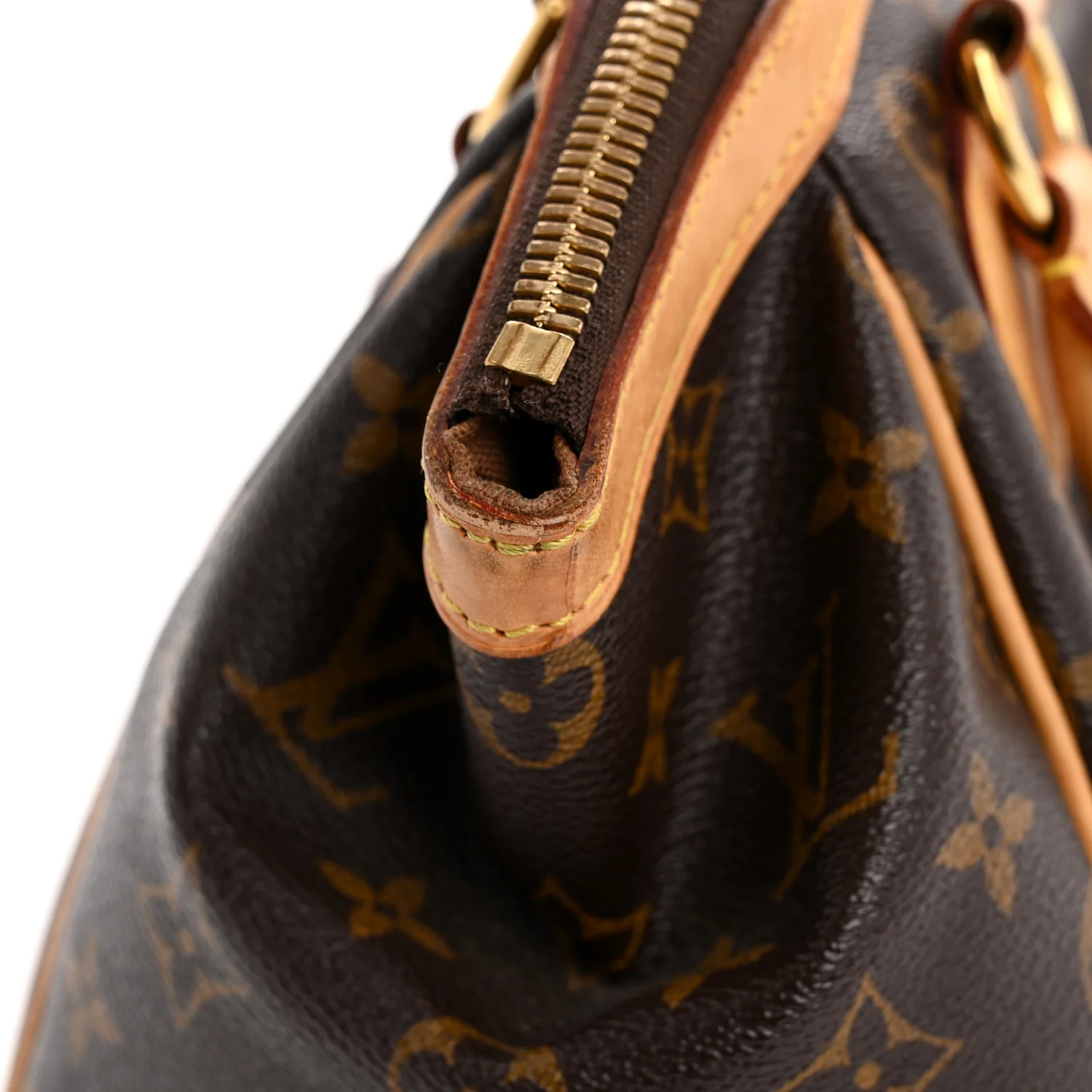 Monogram Tivoli PM - Image 13