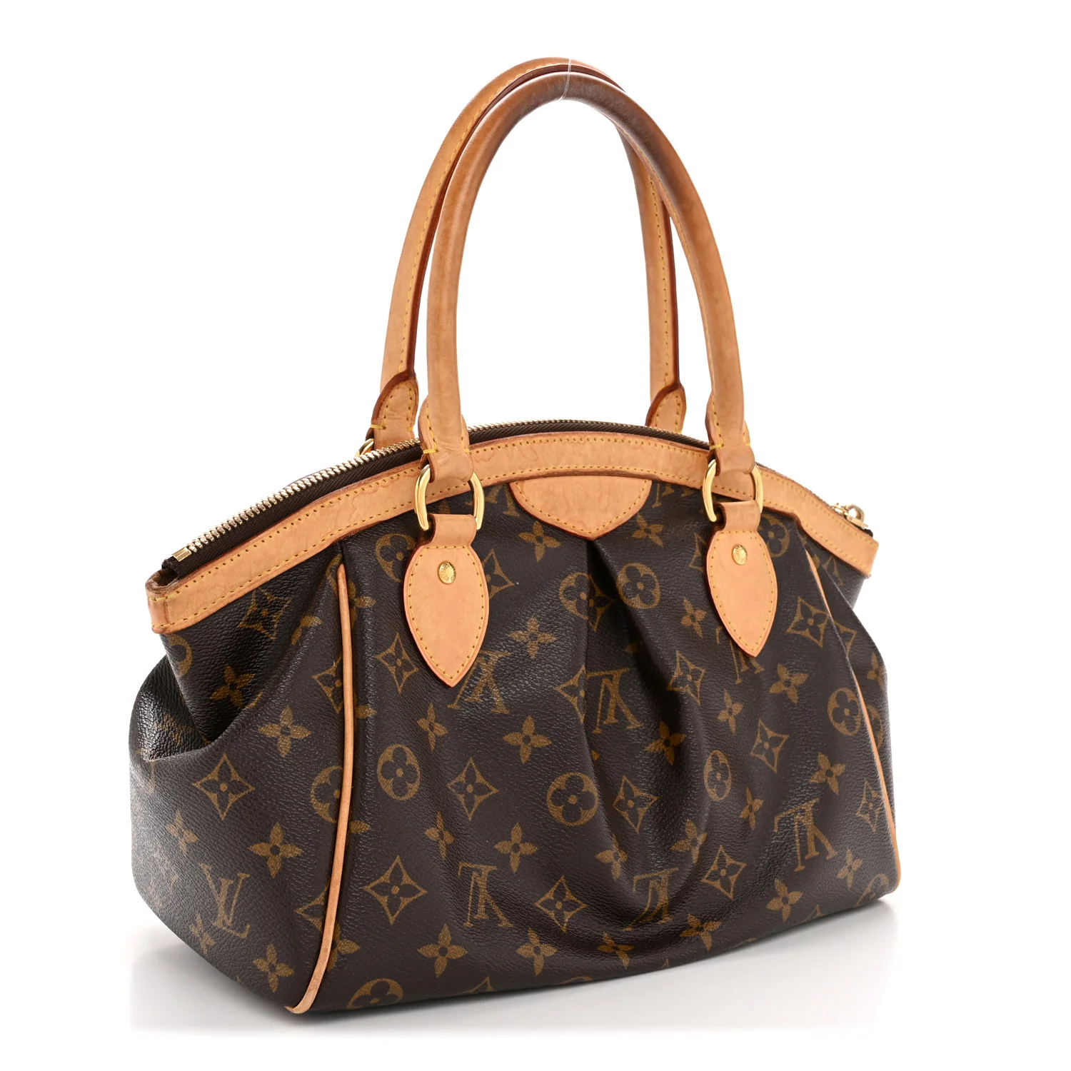 Monogram Tivoli PM - Image 3