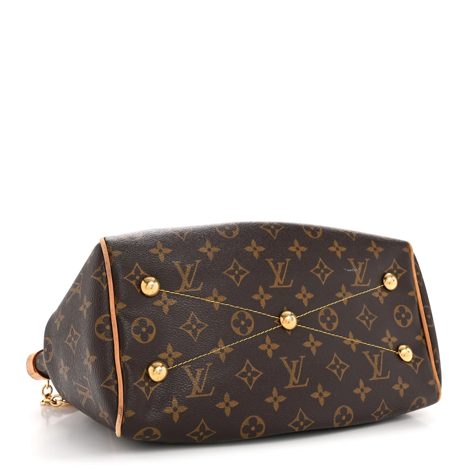 Monogram Tivoli PM - Image 4