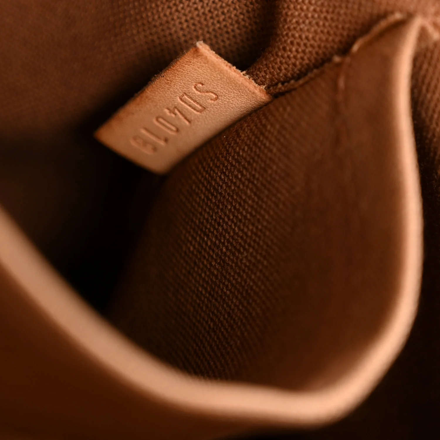 Monogram Tivoli PM - Image 7