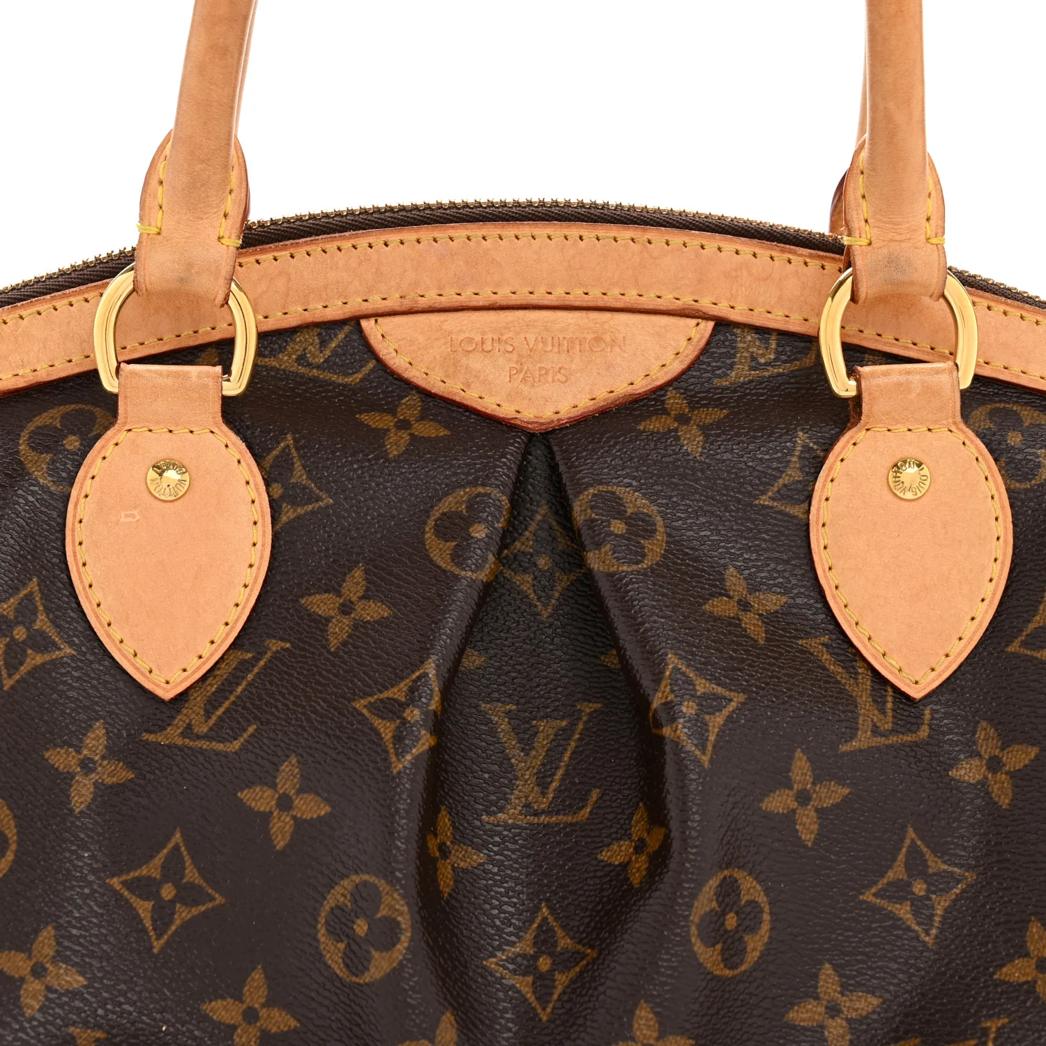 Monogram Tivoli PM - Image 8