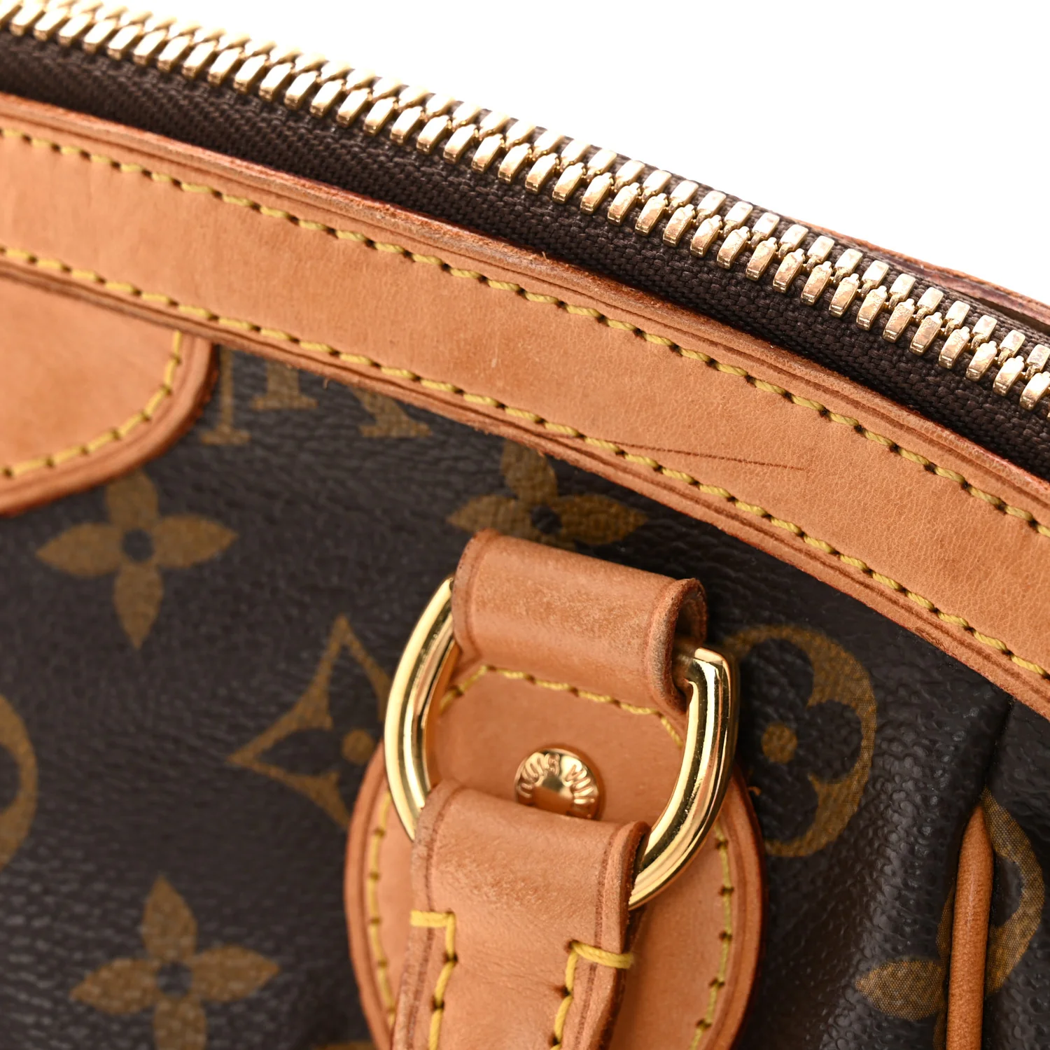 Monogram Tivoli PM - Image 11