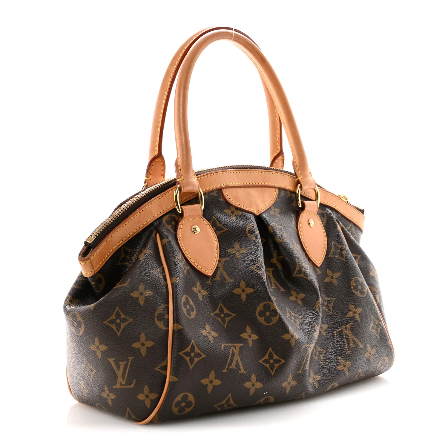 Monogram Tivoli PM - Image 3