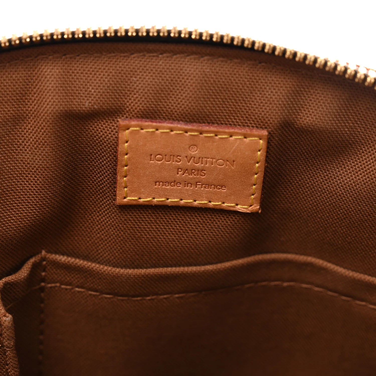 Monogram Tivoli PM - Image 6
