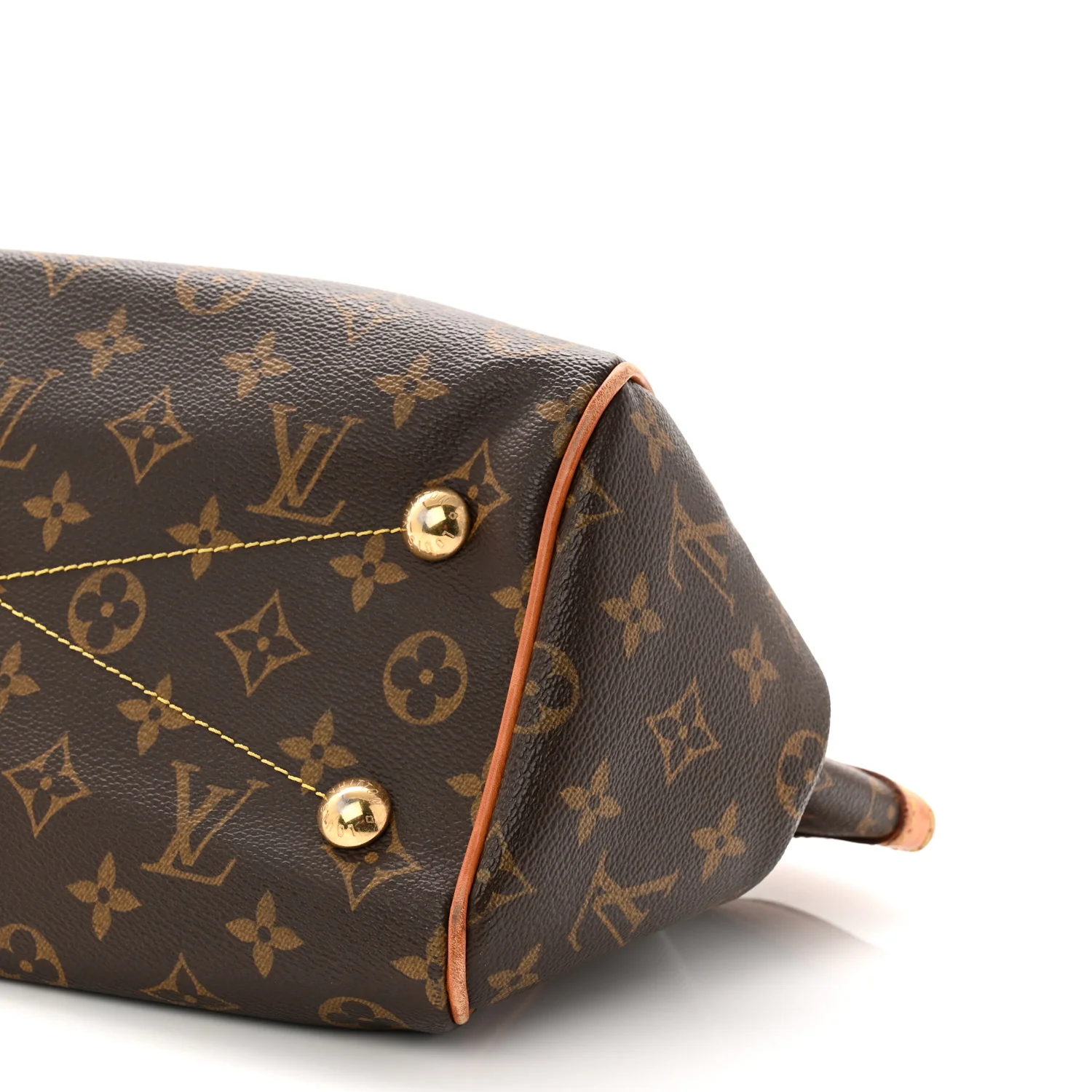 Monogram Tivoli PM - Image 10