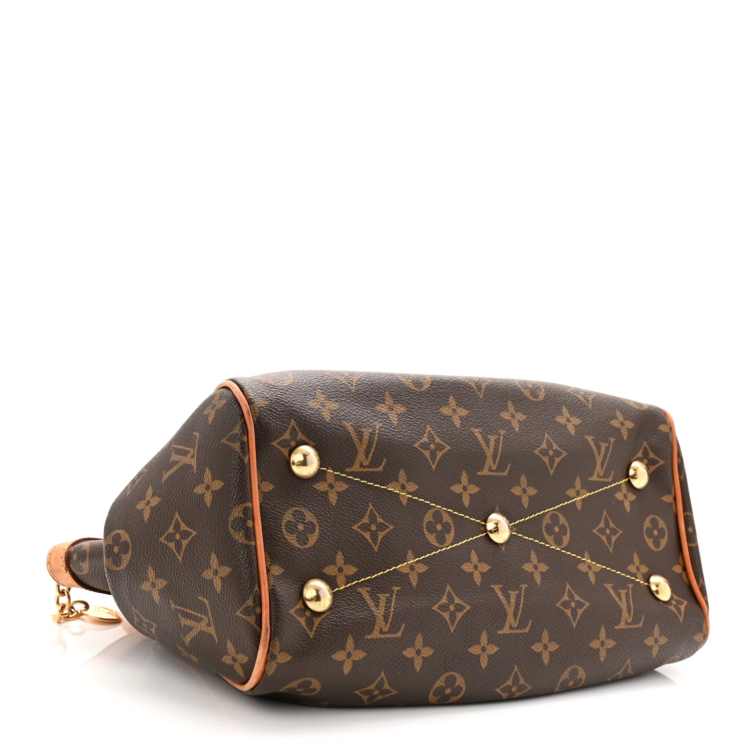 Monogram Tivoli PM - Image 4