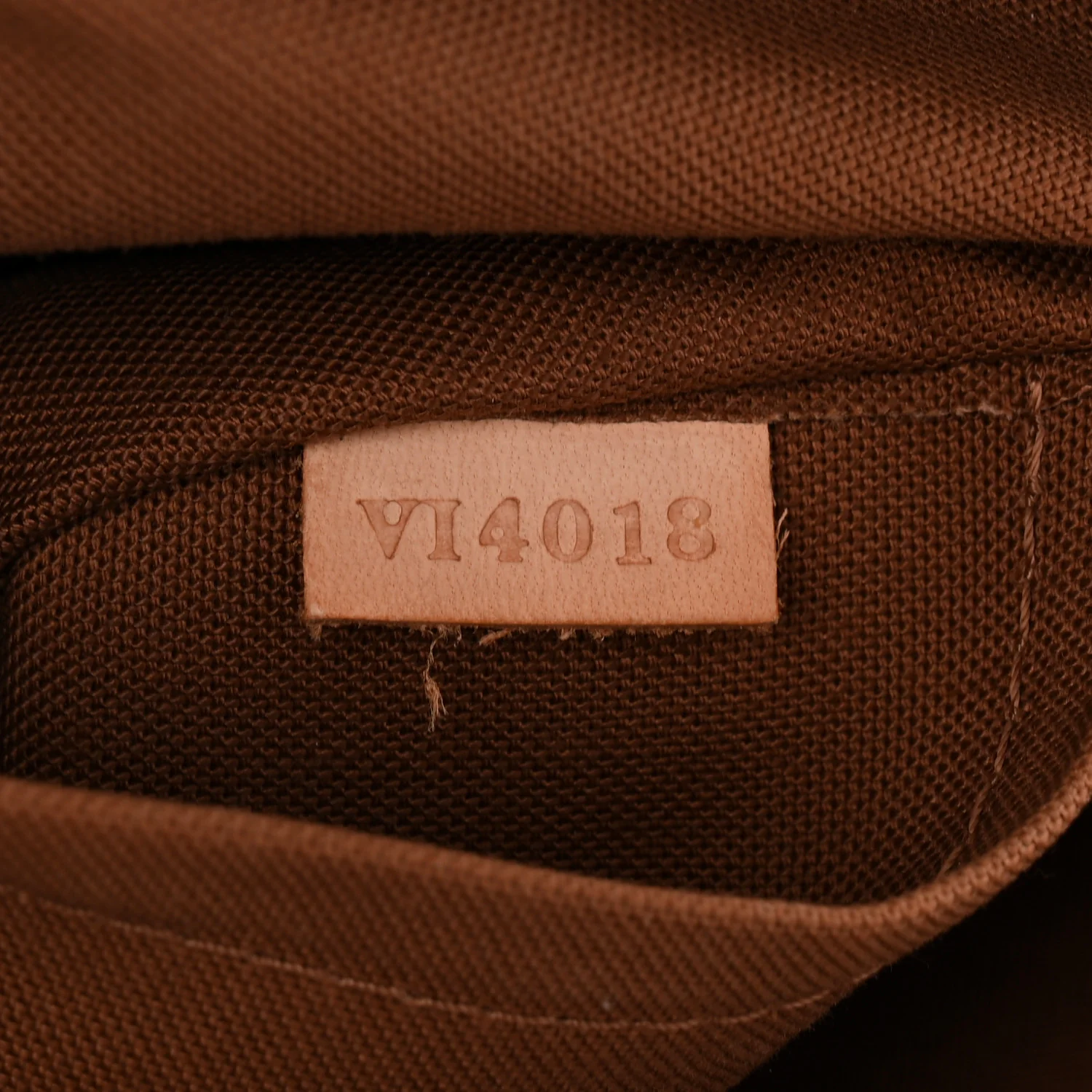 Monogram Tivoli PM - Image 7