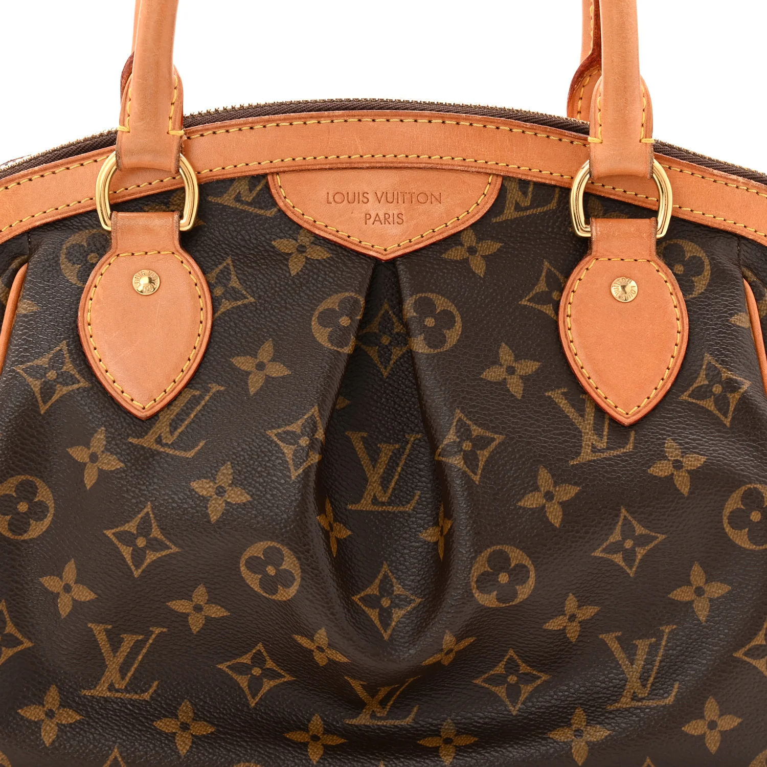 Monogram Tivoli PM - Image 8