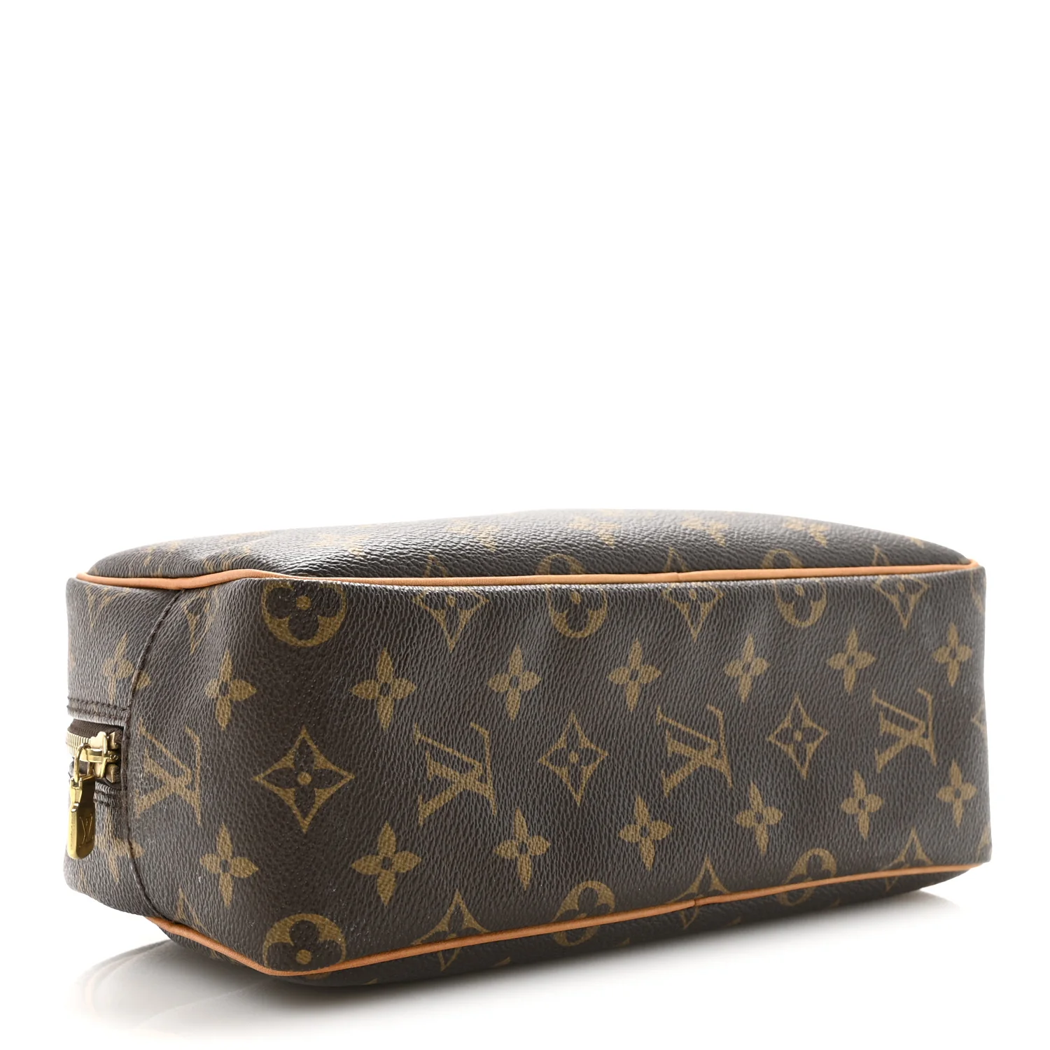 Monogram Toiletry Bag 25 - Image 4