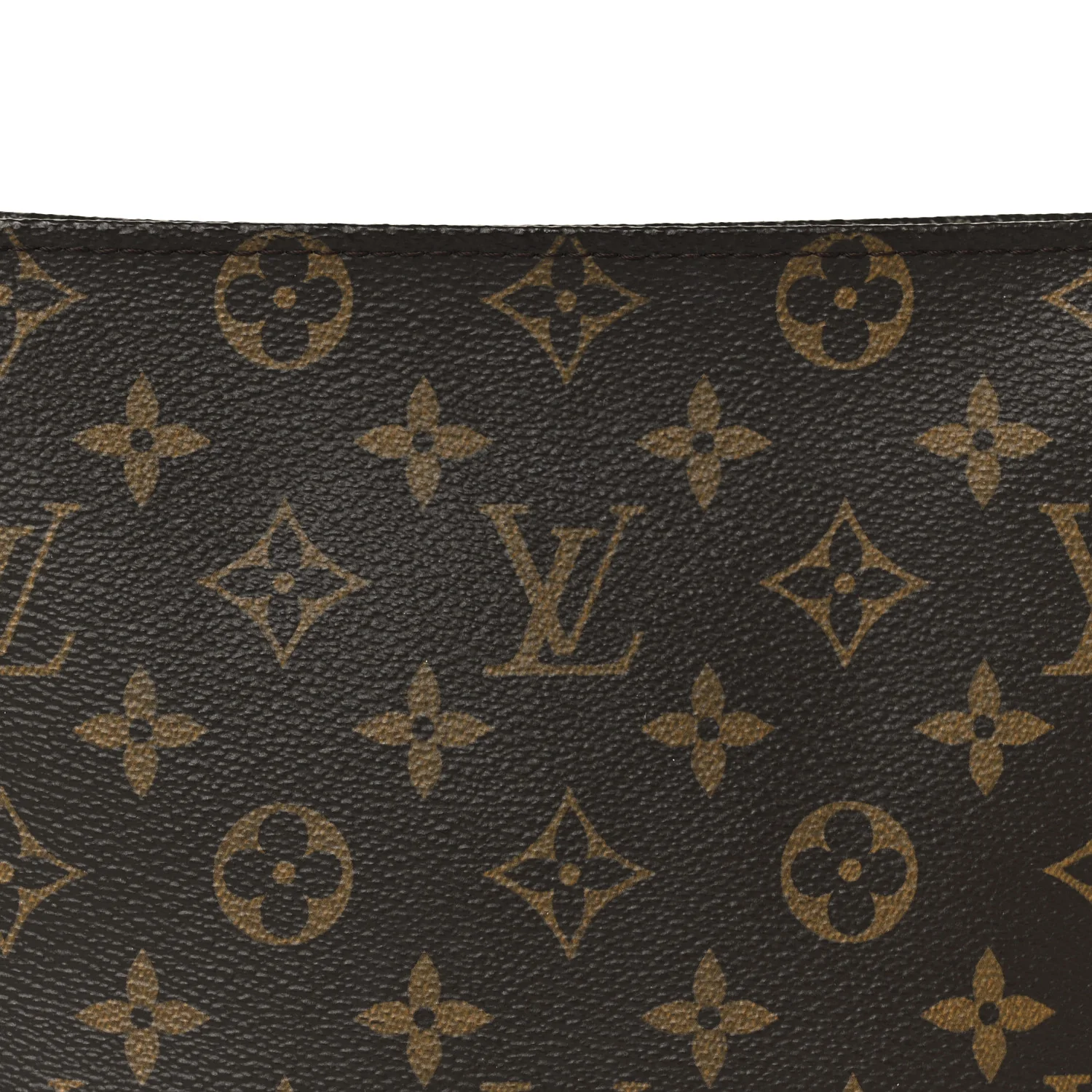 Monogram Toiletry Pouch 19 - Image 8