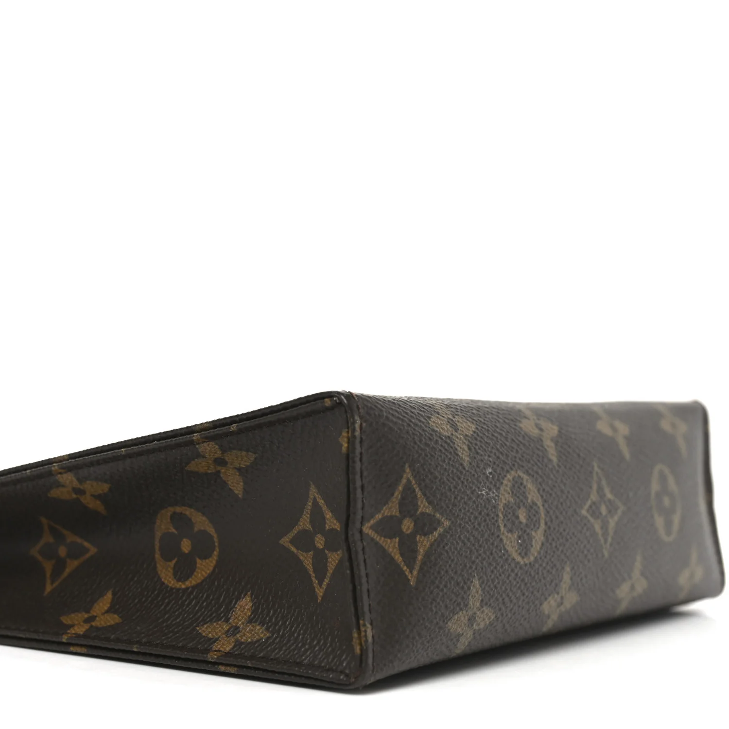 Monogram Toiletry Pouch 19 - Image 7