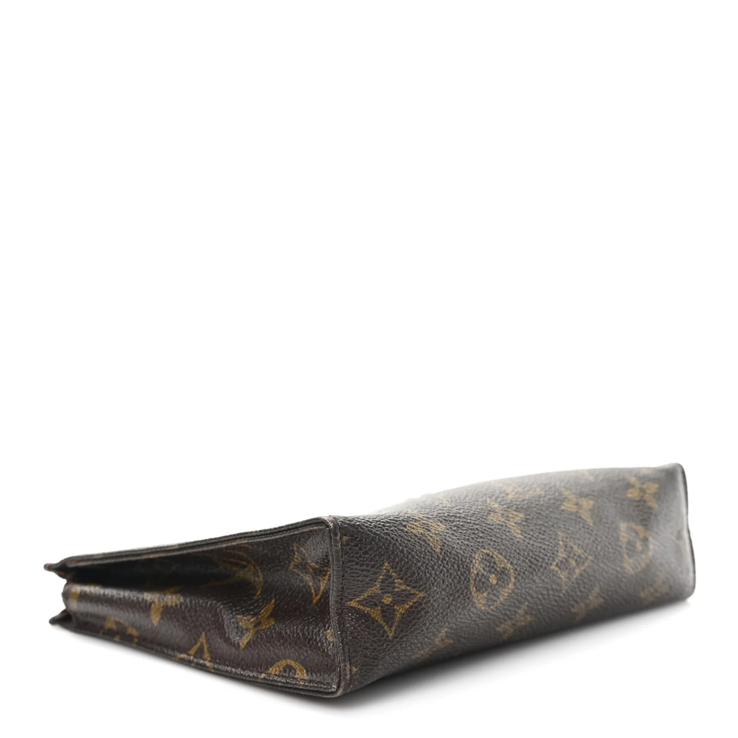 Monogram Toiletry Pouch 19 - Image 4