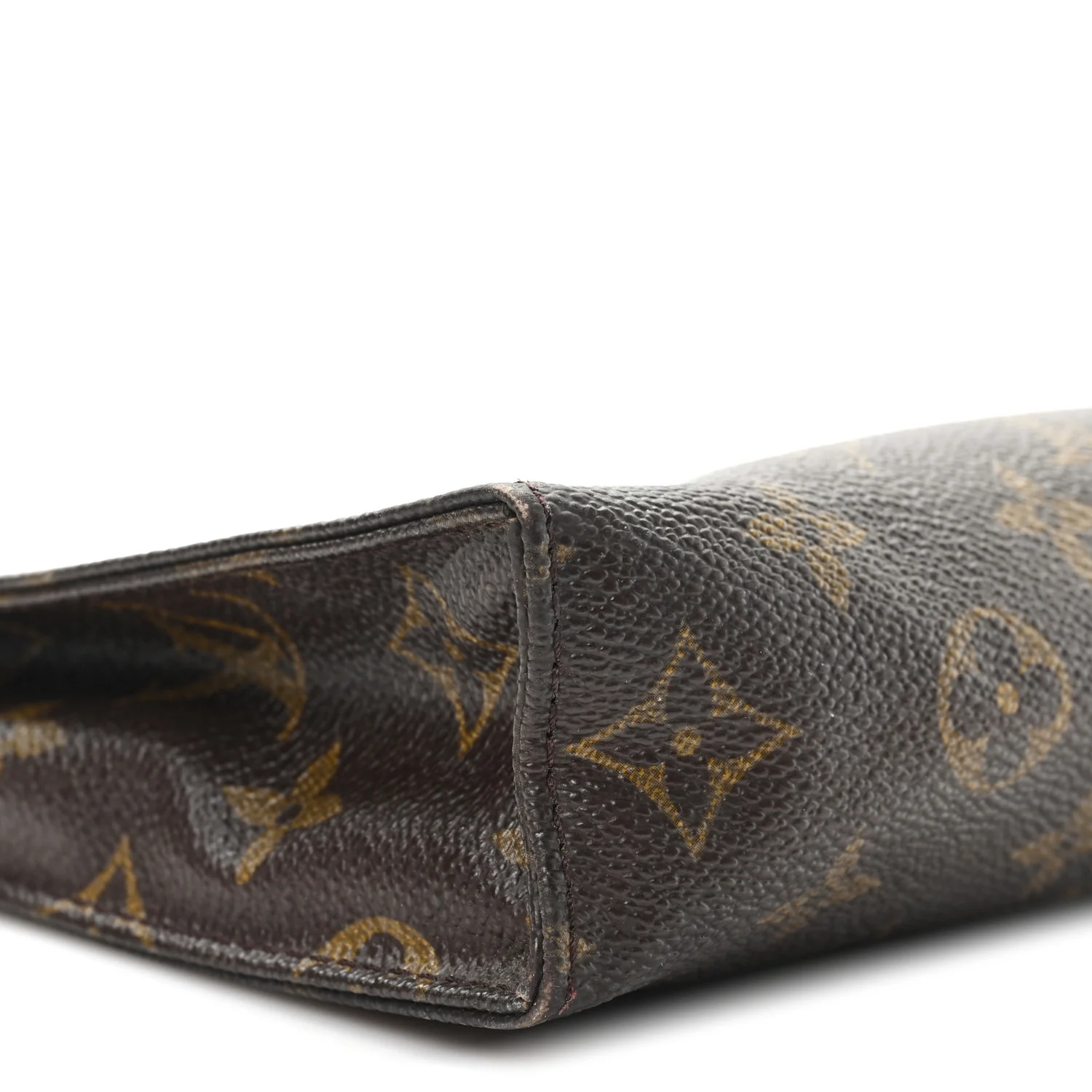 Monogram Toiletry Pouch 19 - Image 7
