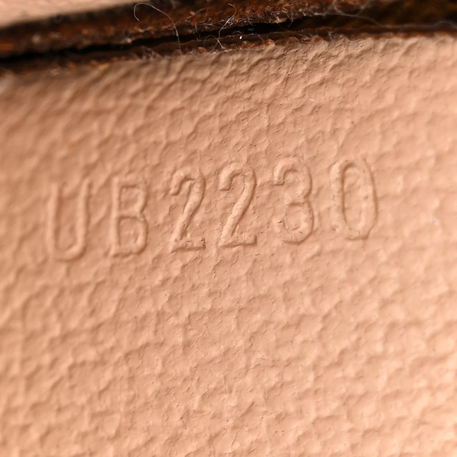 Monogram Toiletry Pouch 19 - Image 14