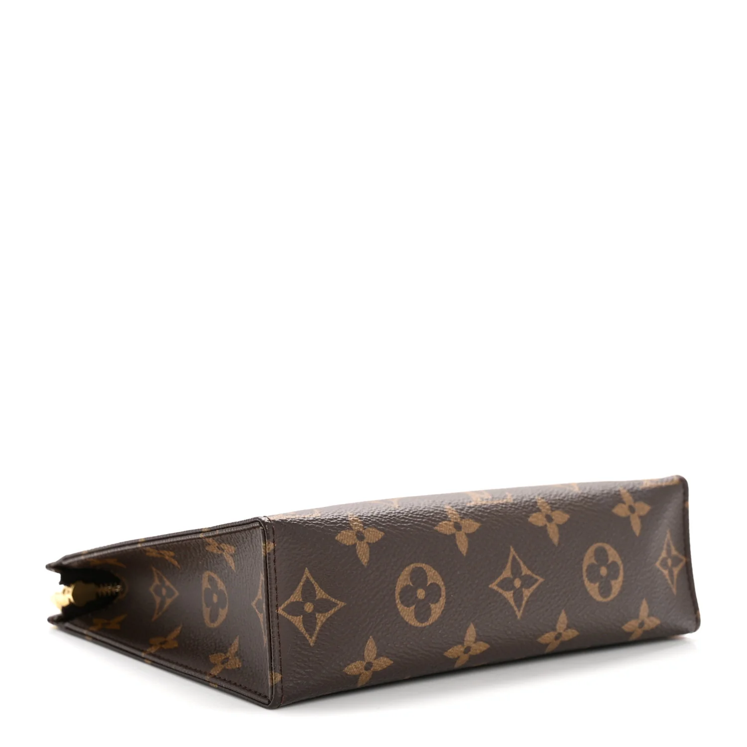 Monogram Toiletry Pouch 19 - Image 8