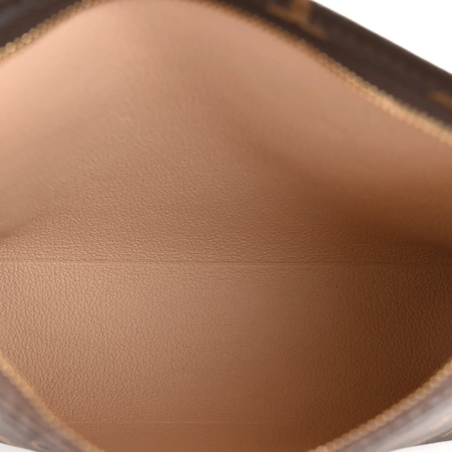 Monogram Toiletry Pouch 19 - Image 9