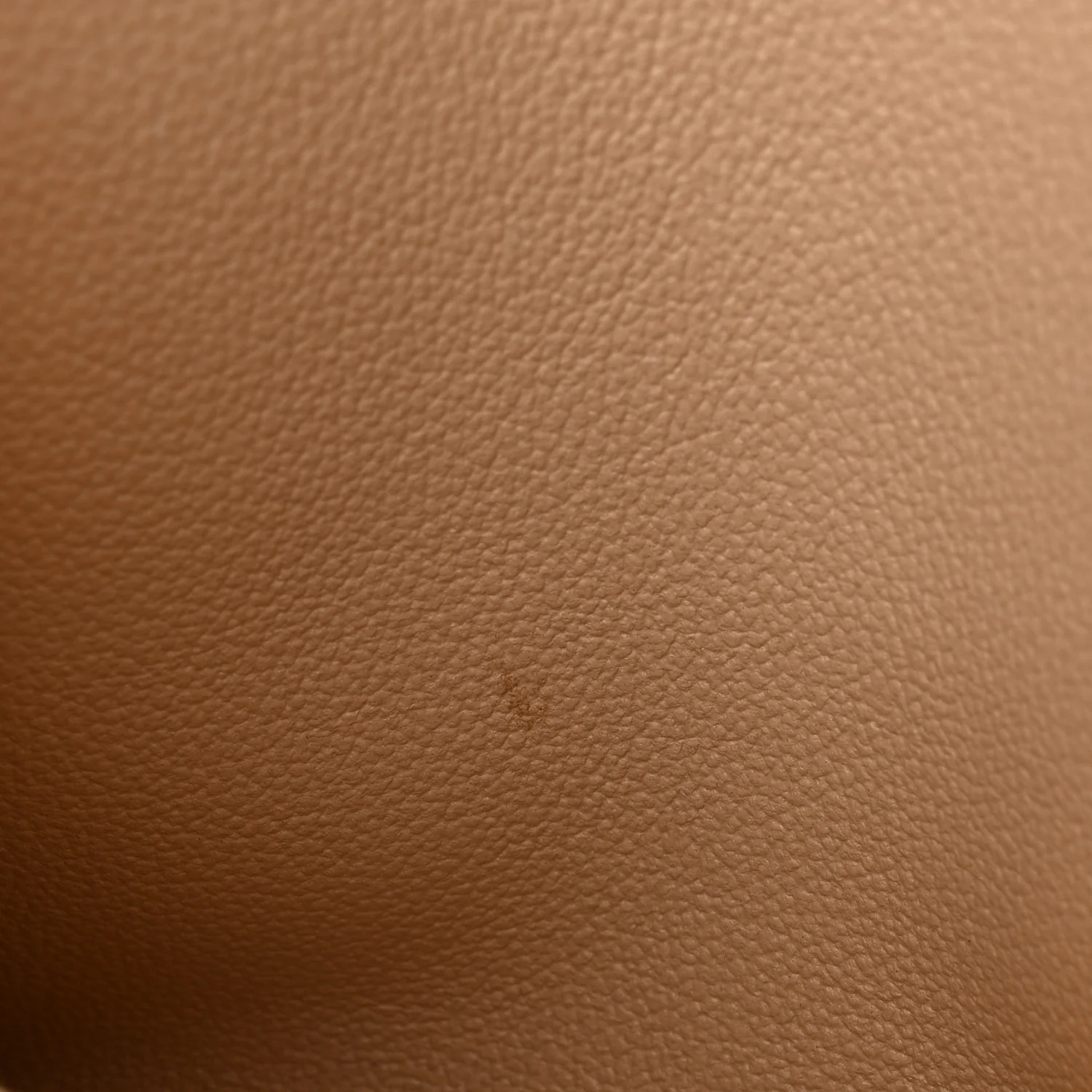 Monogram Toiletry Pouch 19 - Image 8
