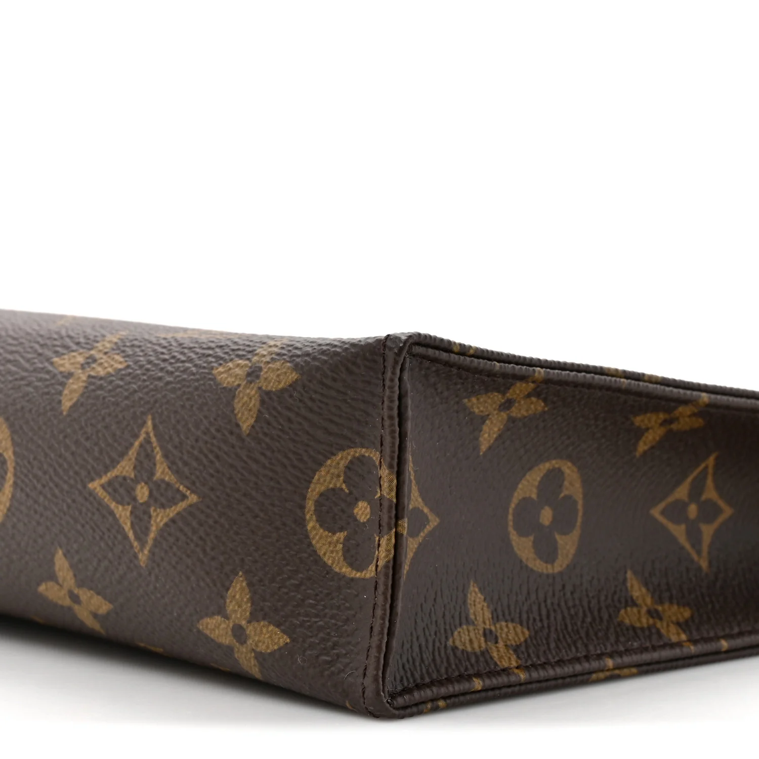 Monogram Toiletry Pouch 26 - Image 7
