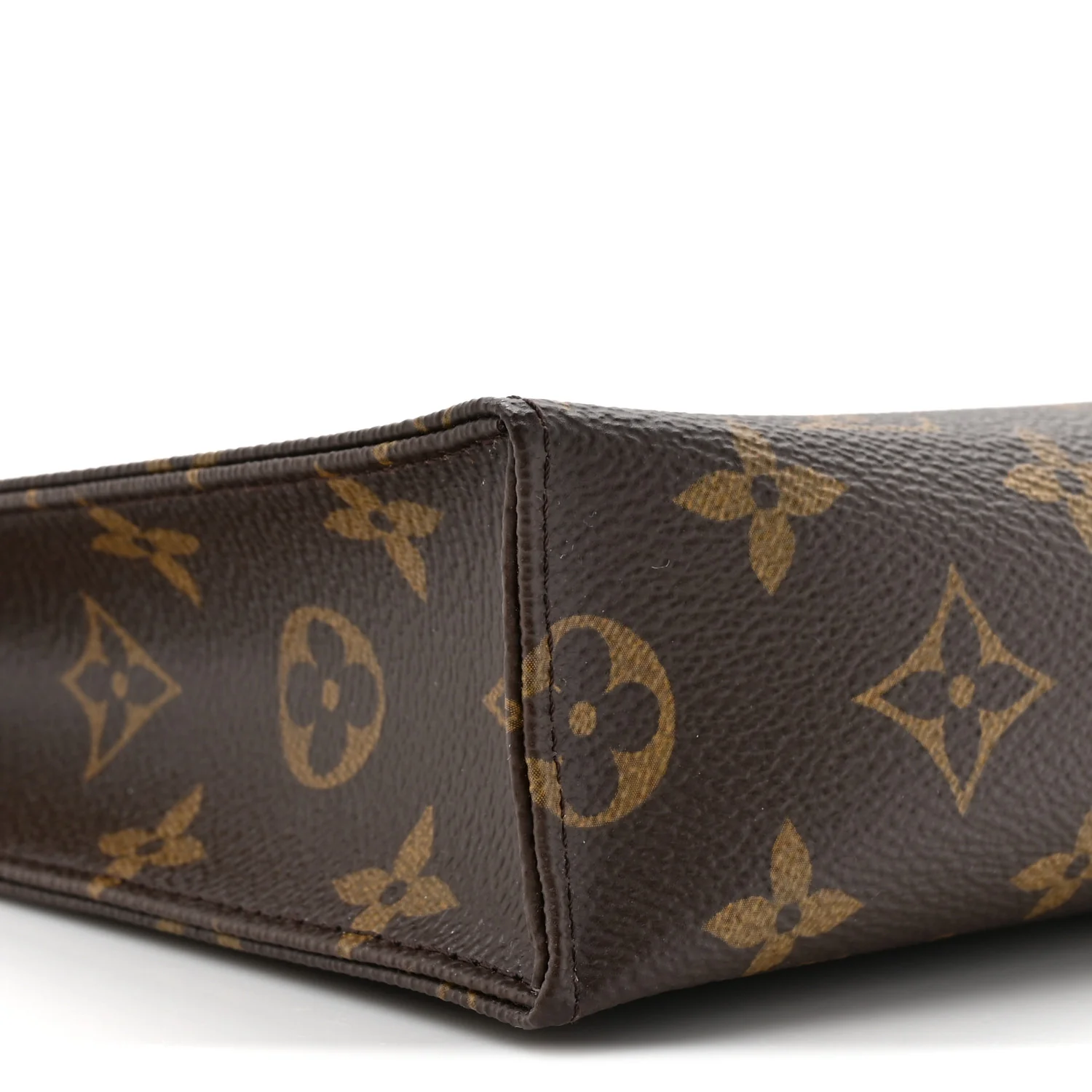 Monogram Toiletry Pouch 26 - Image 8