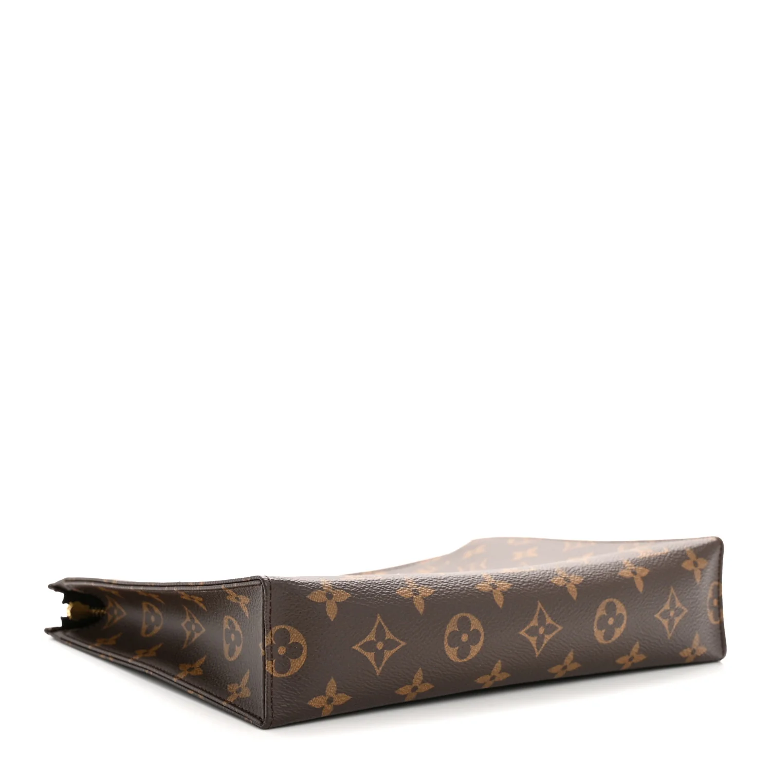 Monogram Toiletry Pouch 26 - Image 4