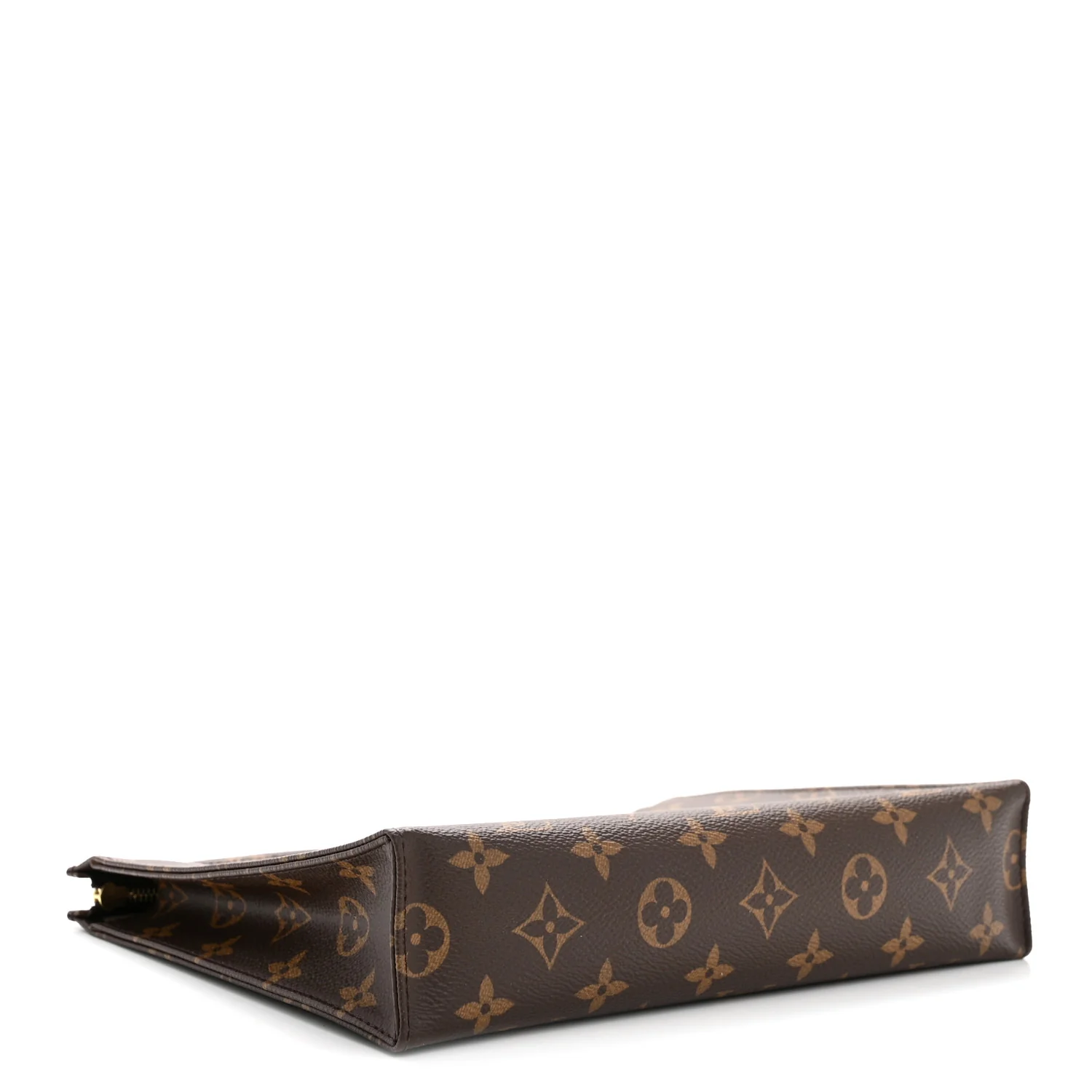 Monogram Toiletry Pouch 26 - Image 4