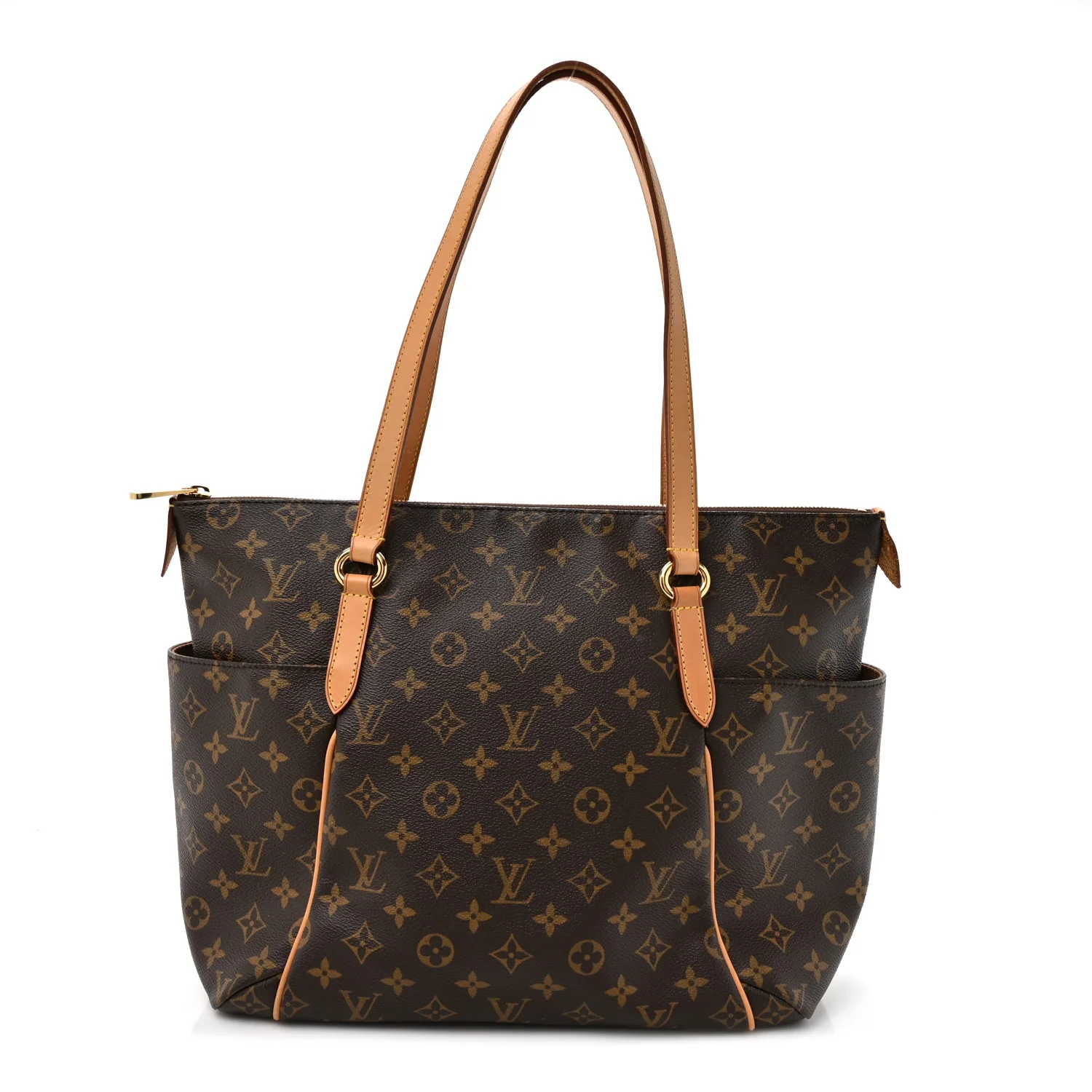 Monogram Totally GM