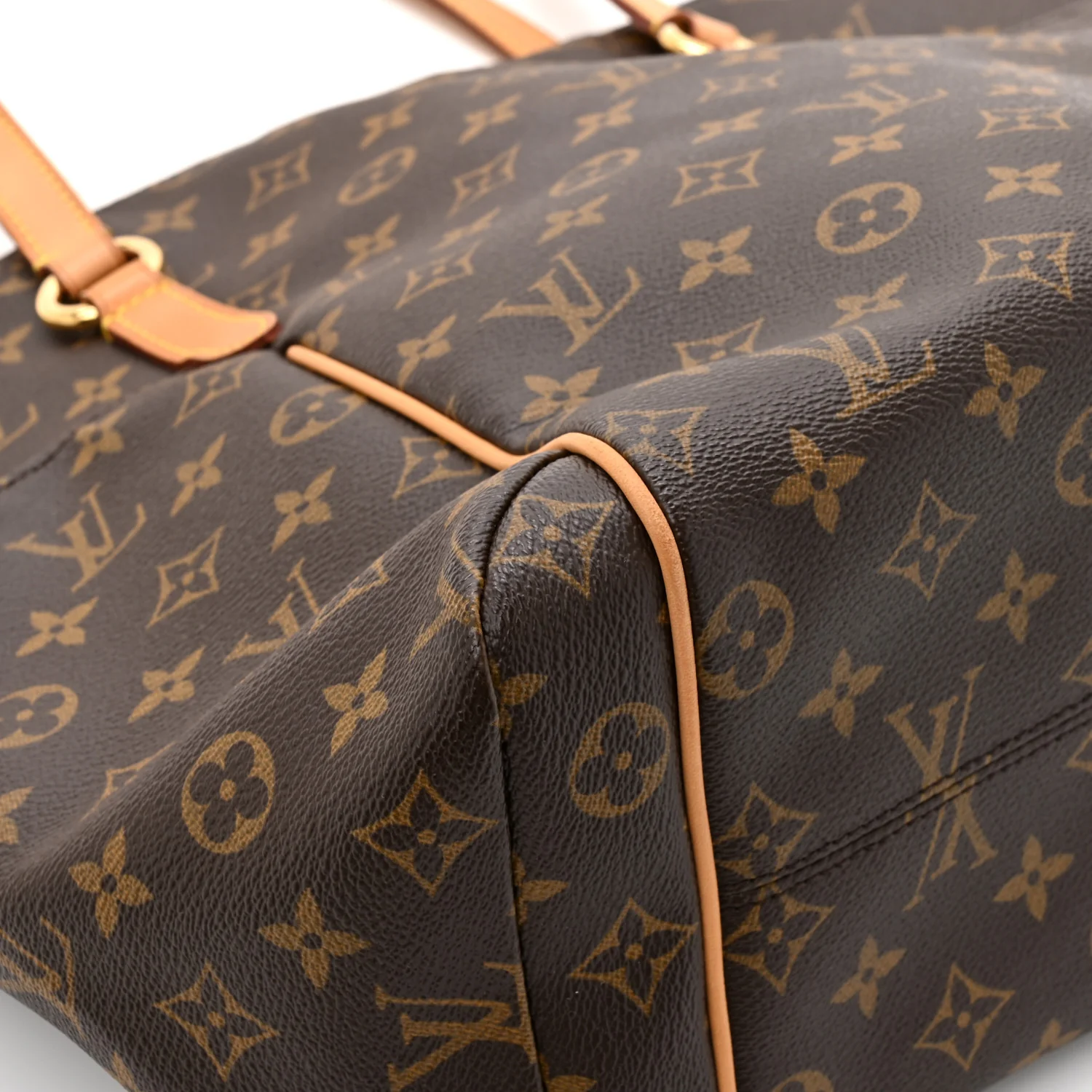 Monogram Totally GM - Image 10