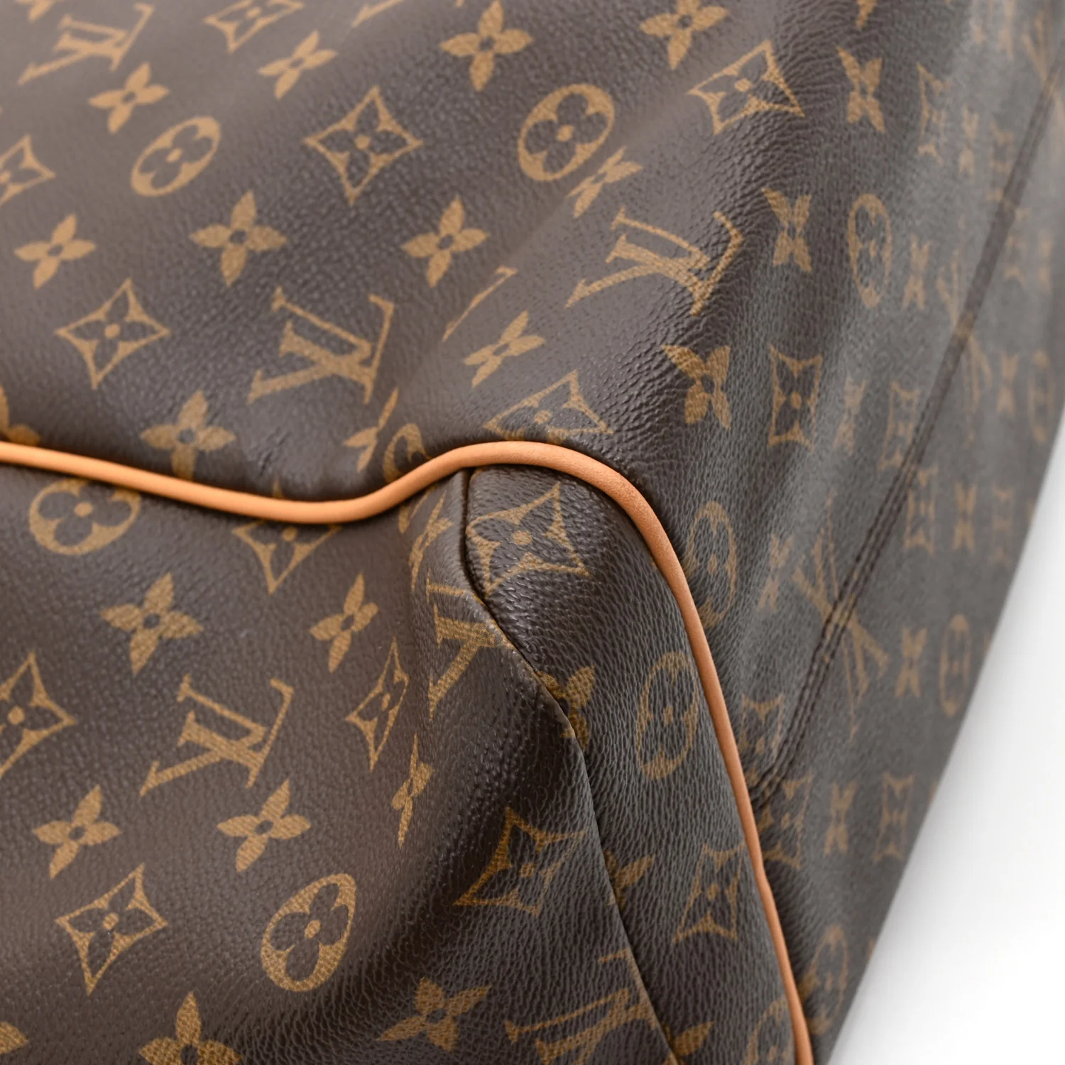 Monogram Totally GM - Image 11