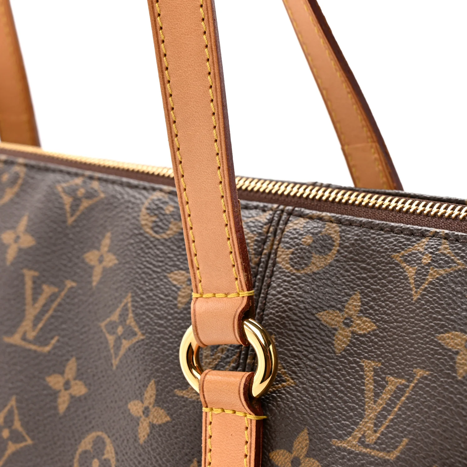 Monogram Totally GM - Image 12